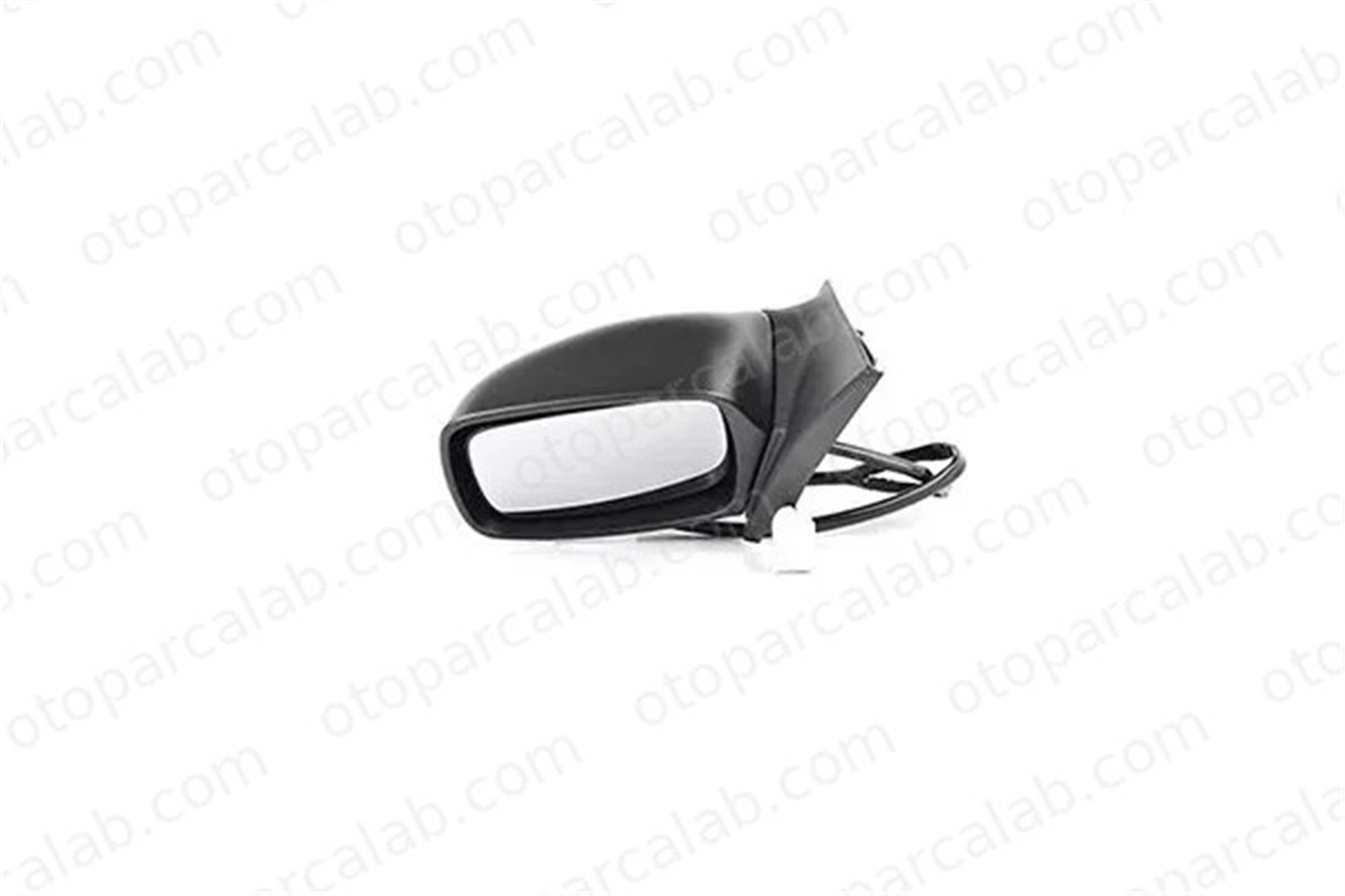 MARGO 2900006 Dikiz Aynası Dış Sol FORD ESCORT VI ESCORT VI Sedan 94AB17683HD 1053854