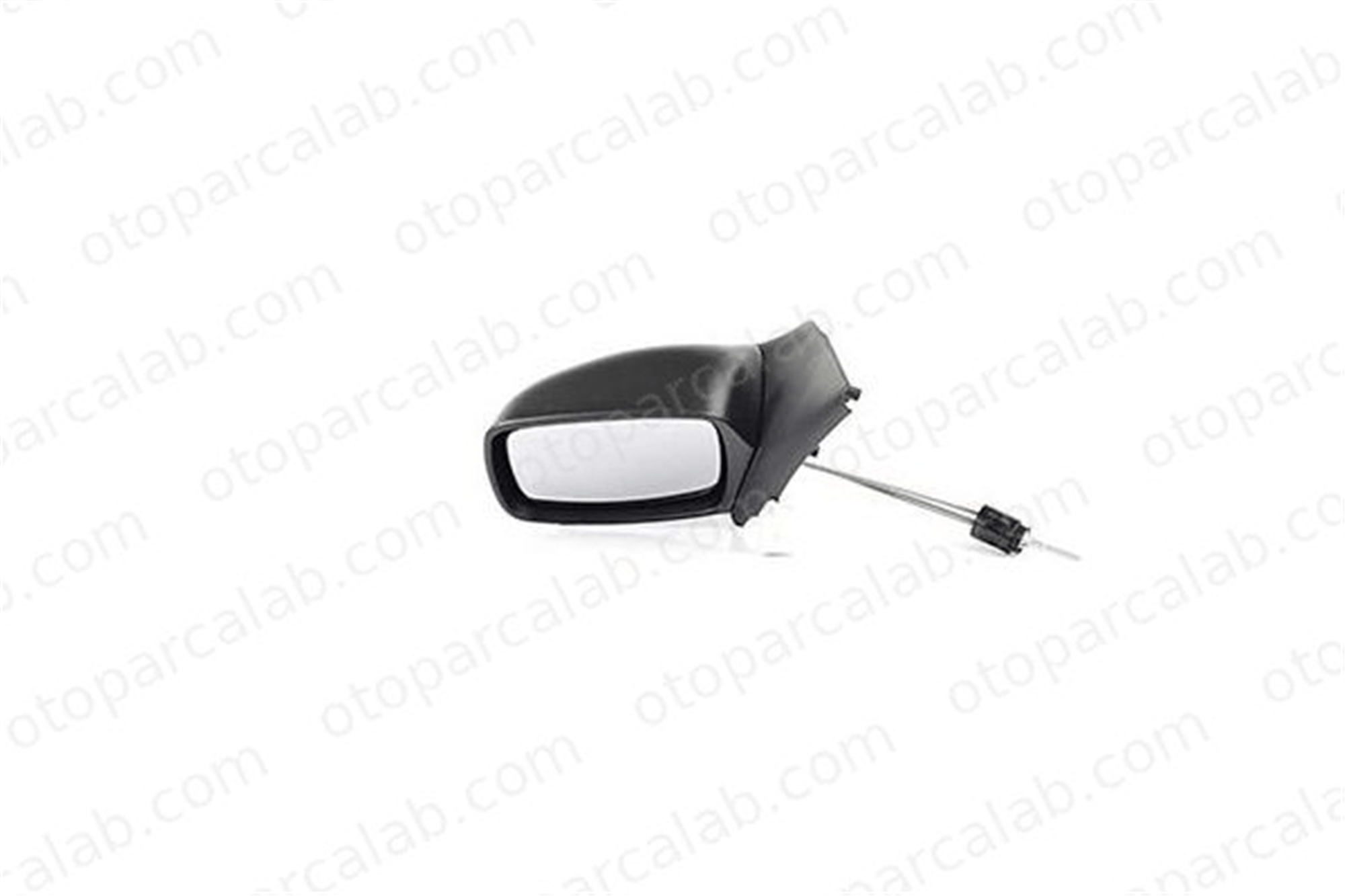 MARGO 2900016 Dikiz Aynası Dış Sol FORD FIESTA IV XS6117683GB 1007639