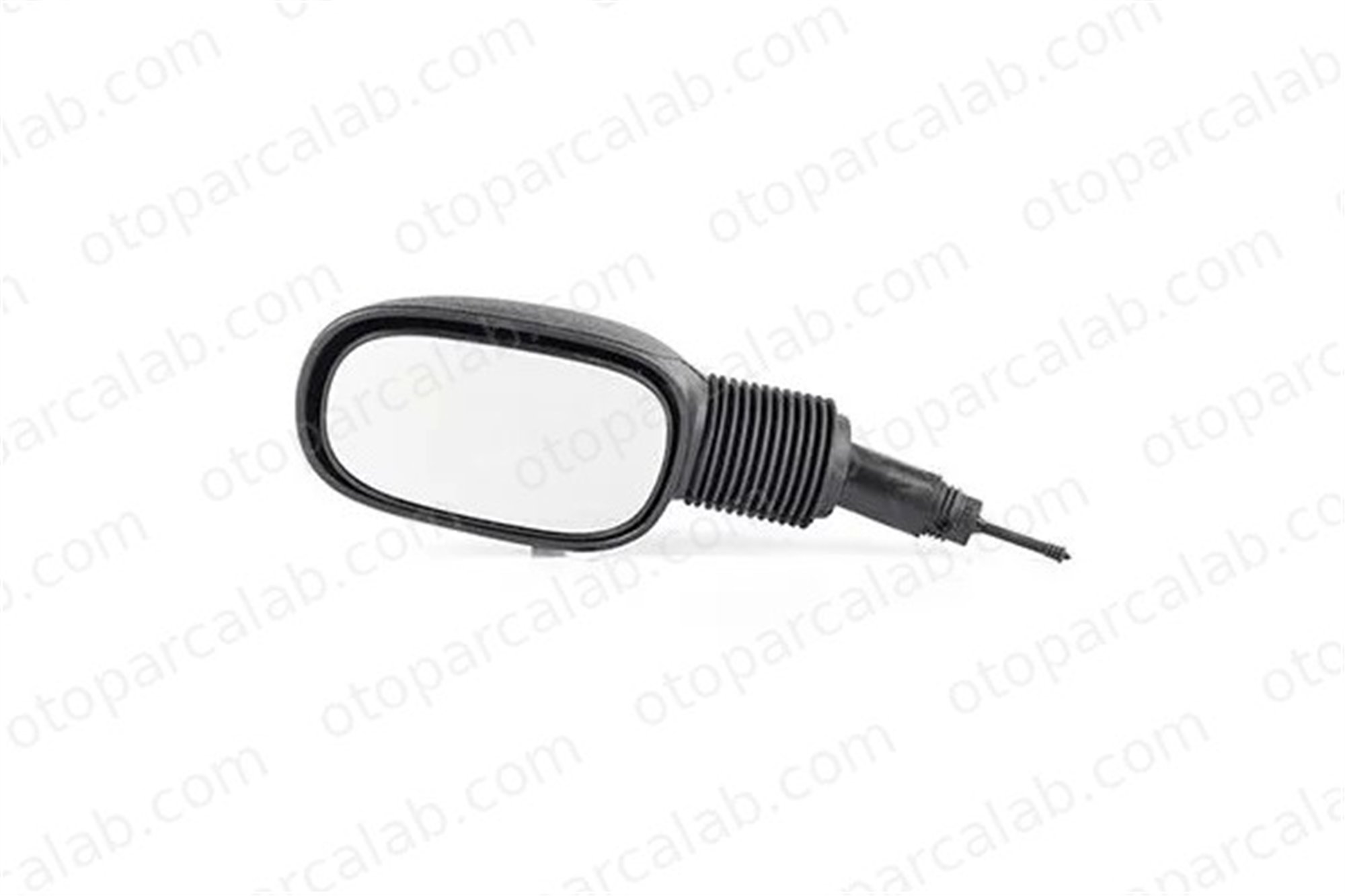 MARGO 2900038 Dikiz Aynası Dış Sol FORD KA 97KB17683APYYD9 1108132