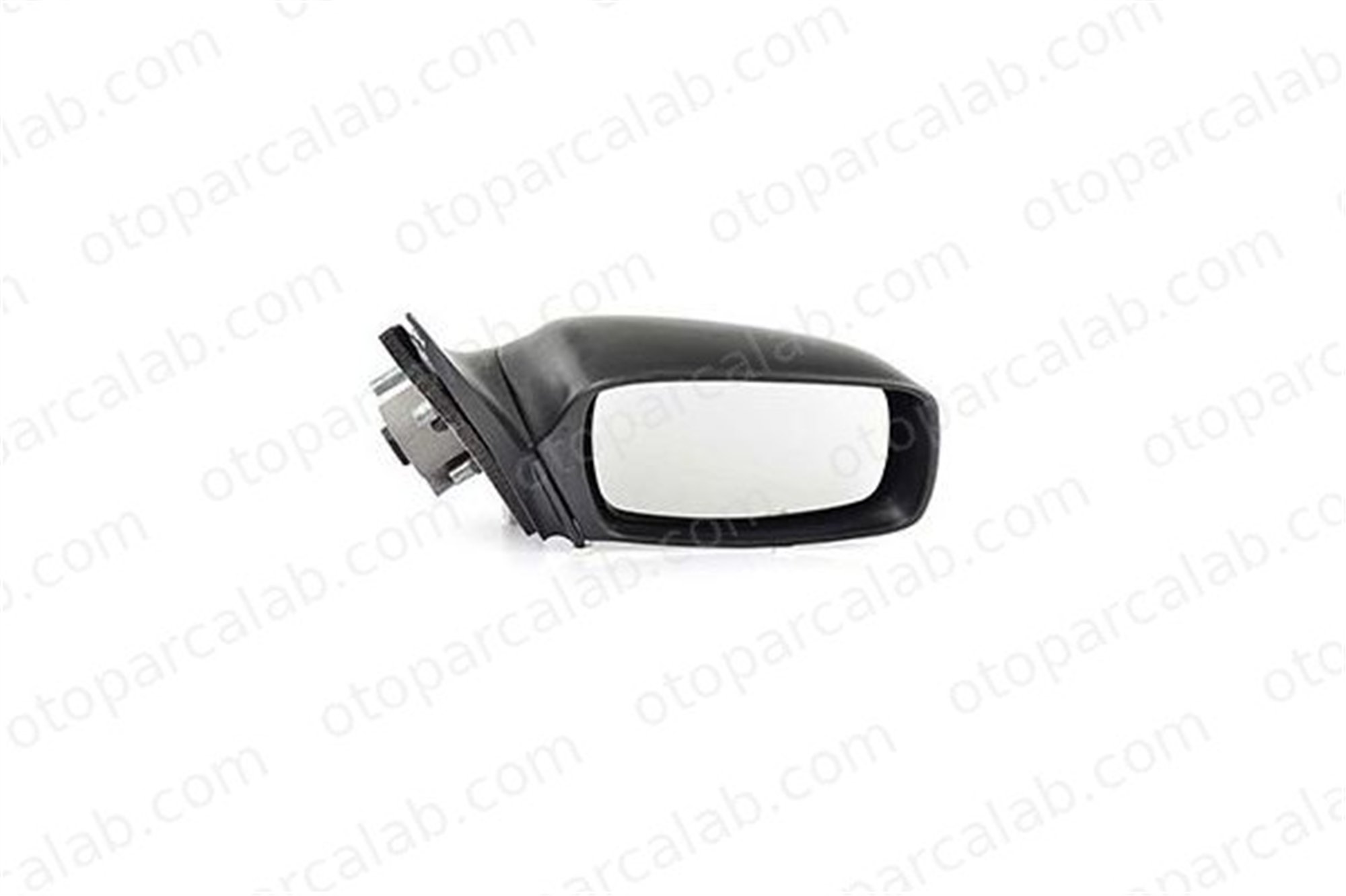 MARGO 2900039 Dikiz Aynası Dış Sağ FORD MONDEO I Turnier MONDEO I 97BB17682FB 1022204