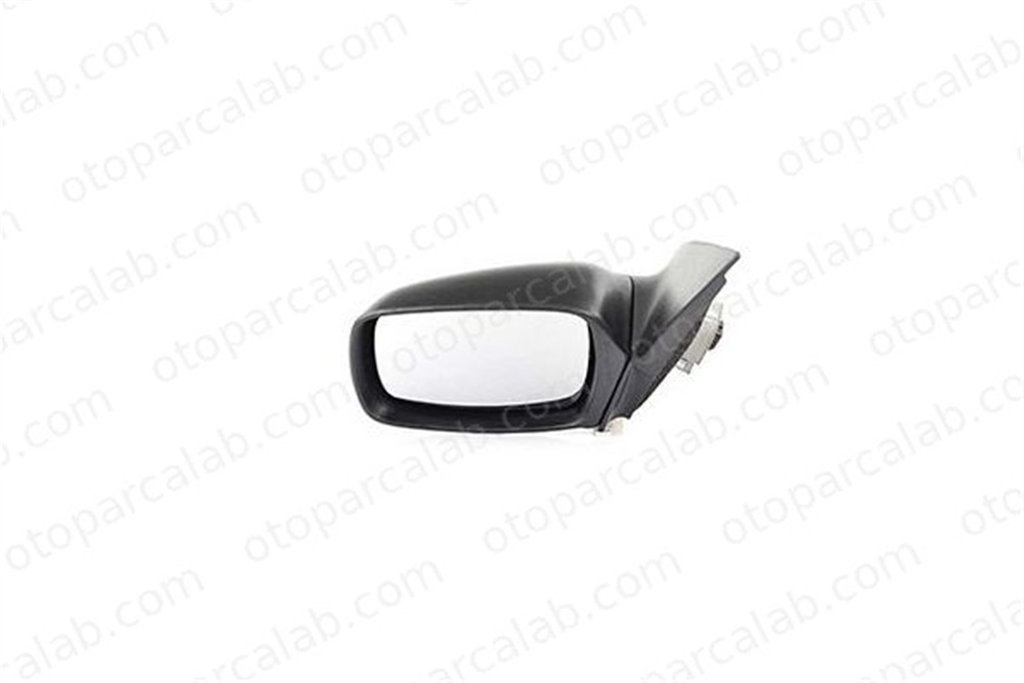 MARGO 2900040 Dikiz Aynası Dış Sol FORD MONDEO I Turnier MONDEO I 97BB17683FB 1053851