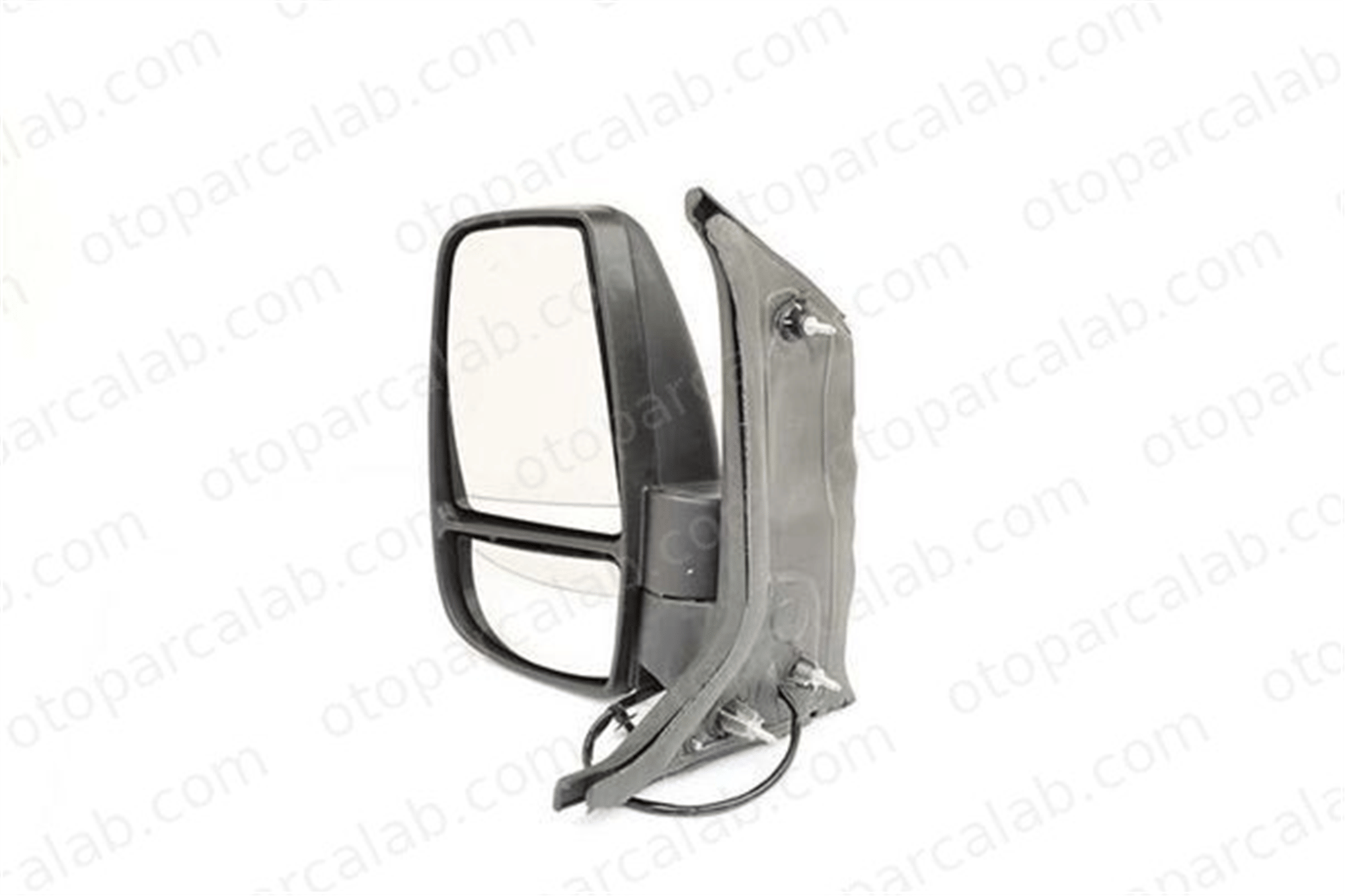 MARGO 2900061 Dikiz Aynası Dış Sağ FORD TRANSIT Minibüs/Otobüs TRANSIT Panelvan/Van 94VB17682EN 1026881
