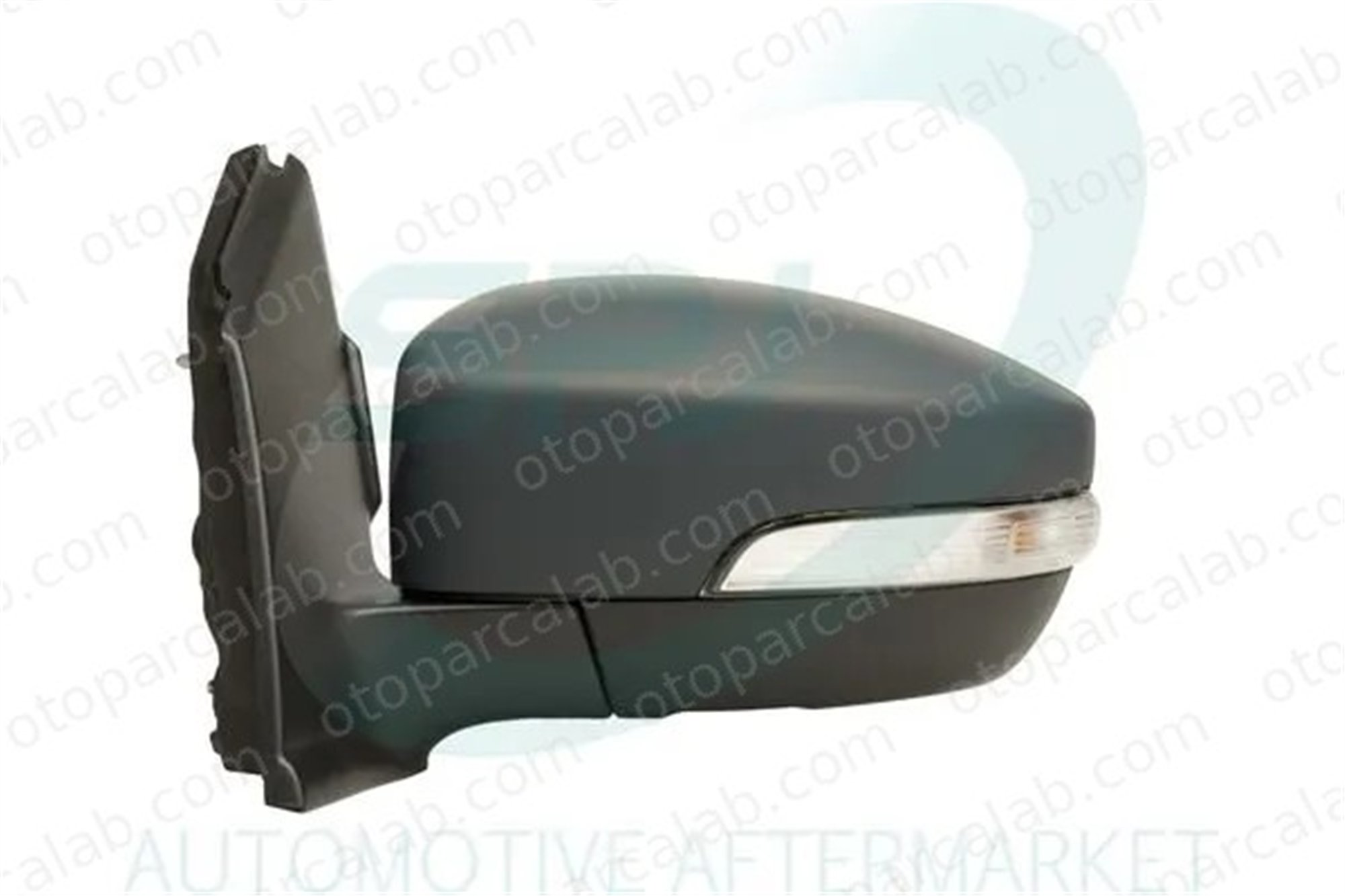 MARGO 2900128 Dikiz Aynası Dış Sol FORD KUGA II KUGA II VAN DV4417683KE 2326053