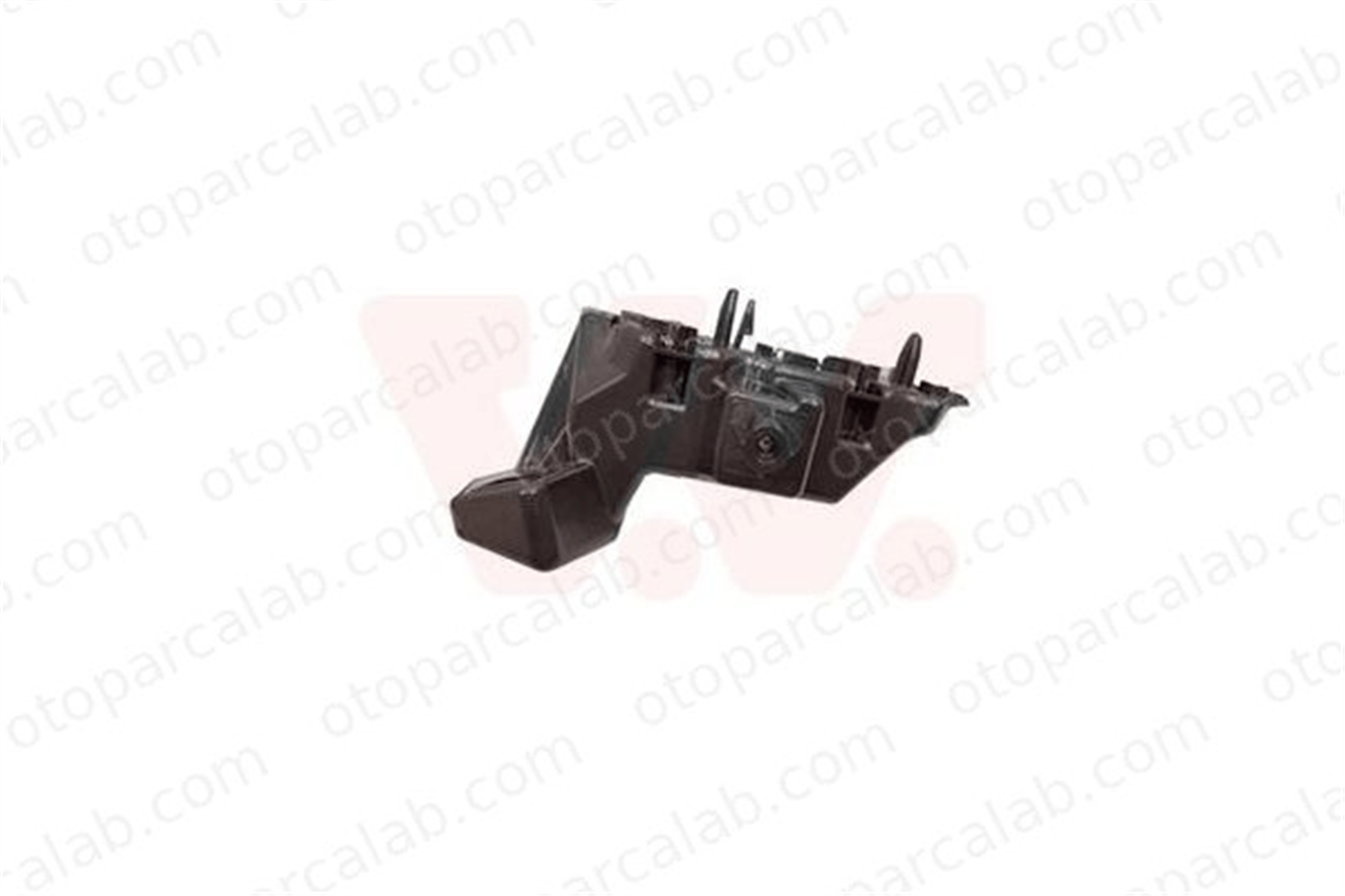 MARGO 2922321 Tampon Braketi Ön Sağ FORD FOCUS IV FOCUS IV Turnier JX7B17D958A1E 2335372
