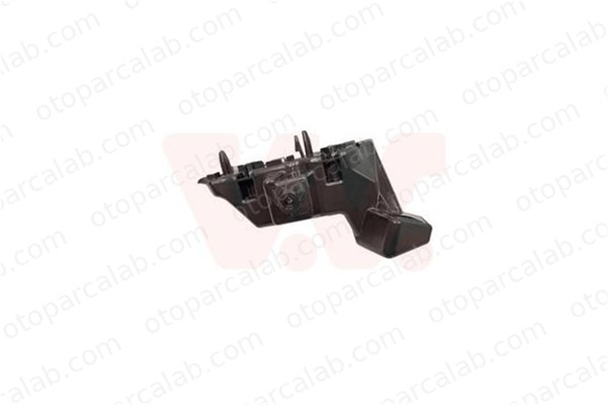 MARGO 2922322 Tampon Braketi Ön Sol FORD FOCUS IV FOCUS IV Turnier JX7B17D959A1E 2335374