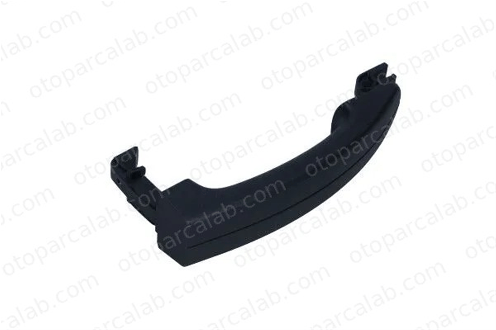 MARGO 2970025 Kapı Kolu Ön veya Arka Dış Sağ veya Sol FORD TRANSIT V363 Panelvan/Van TRANSIT V363 Platform şasi