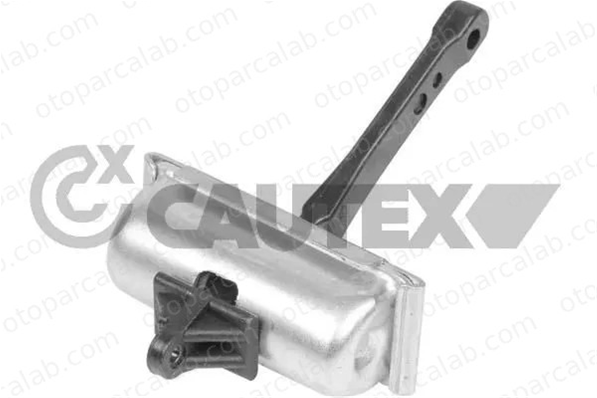 MARGO 2975010 Kapı Gergisi Ön Sağ veya Sol FORD RANGER 2M34J23552BA 1367513