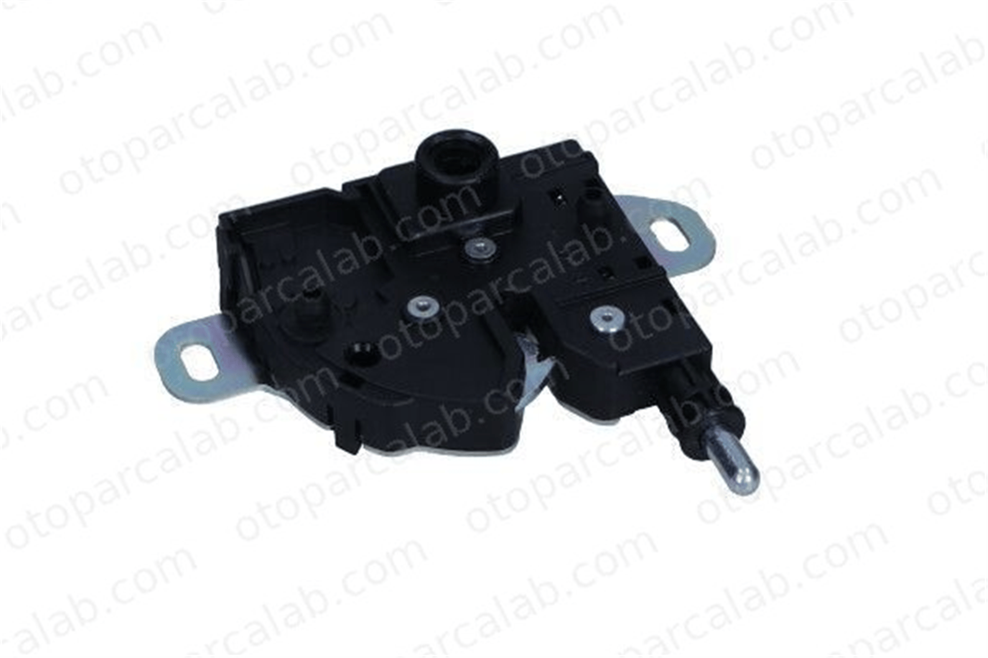 MARGO 2975021 Motor Kaput Kilidi FORD TRANSIT Panelvan/Van TRANSIT Platform şasi XS4116700AG 8T1A16700AA