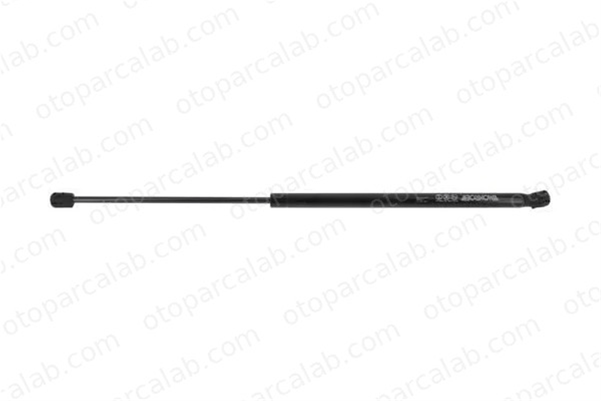 MARGO 2980043 Bagaj Amortisörü Sağ veya Sol FORD FOCUS IV JX7BA406A10AC JX7BA406A10AB