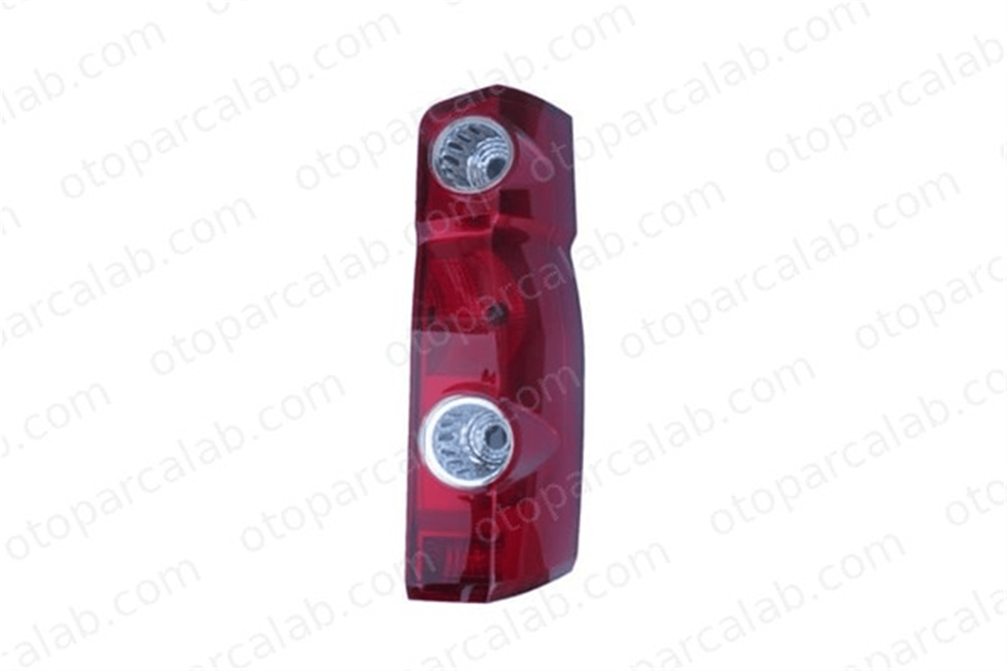 MARS 1142-1501 Stop Lambası Sağ VW CRAFTER 30-50 Panelvan/Van CRAFTER 30-35 Minibüs/Otobüs 2E0945096