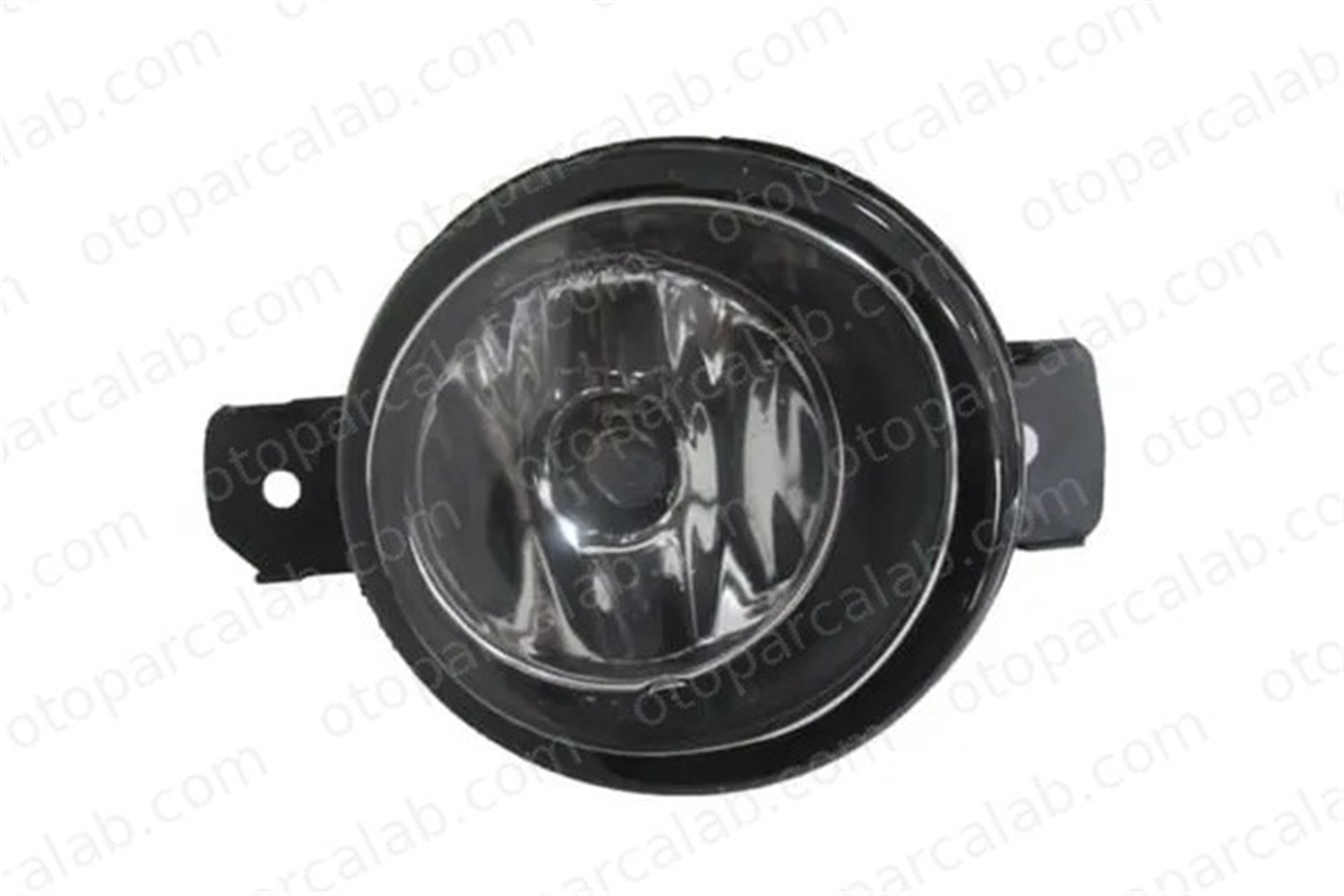 MARS 1428-1009 Sis Farı Ön Sağ RENAULT CLIO III CLIO II 26150AU325 261508990A