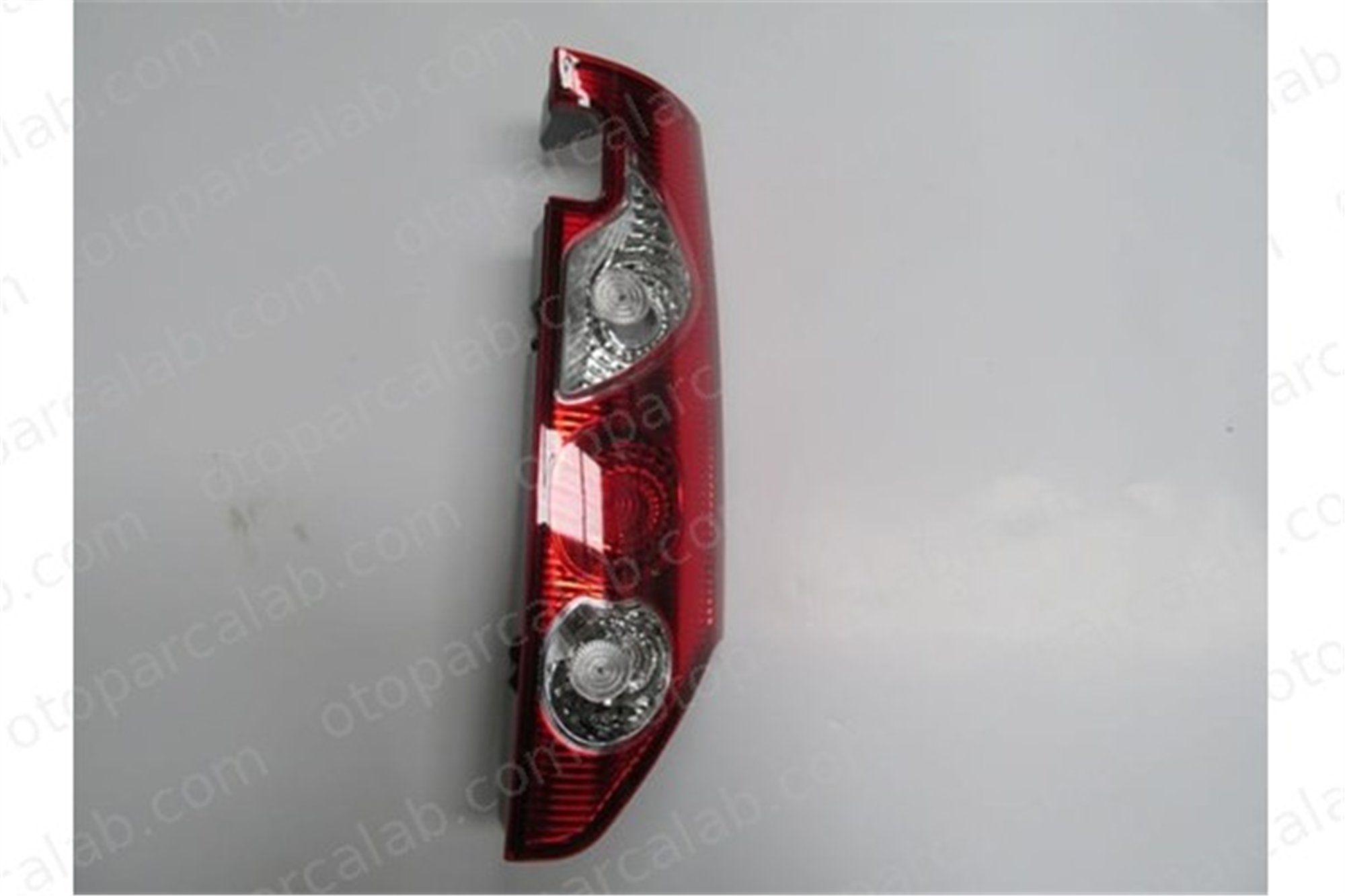 MARS 1478-1503 Stop Lambası Sağ RENAULT KANGOO Express KANGOO / GRAND KANGOO II 8200419952