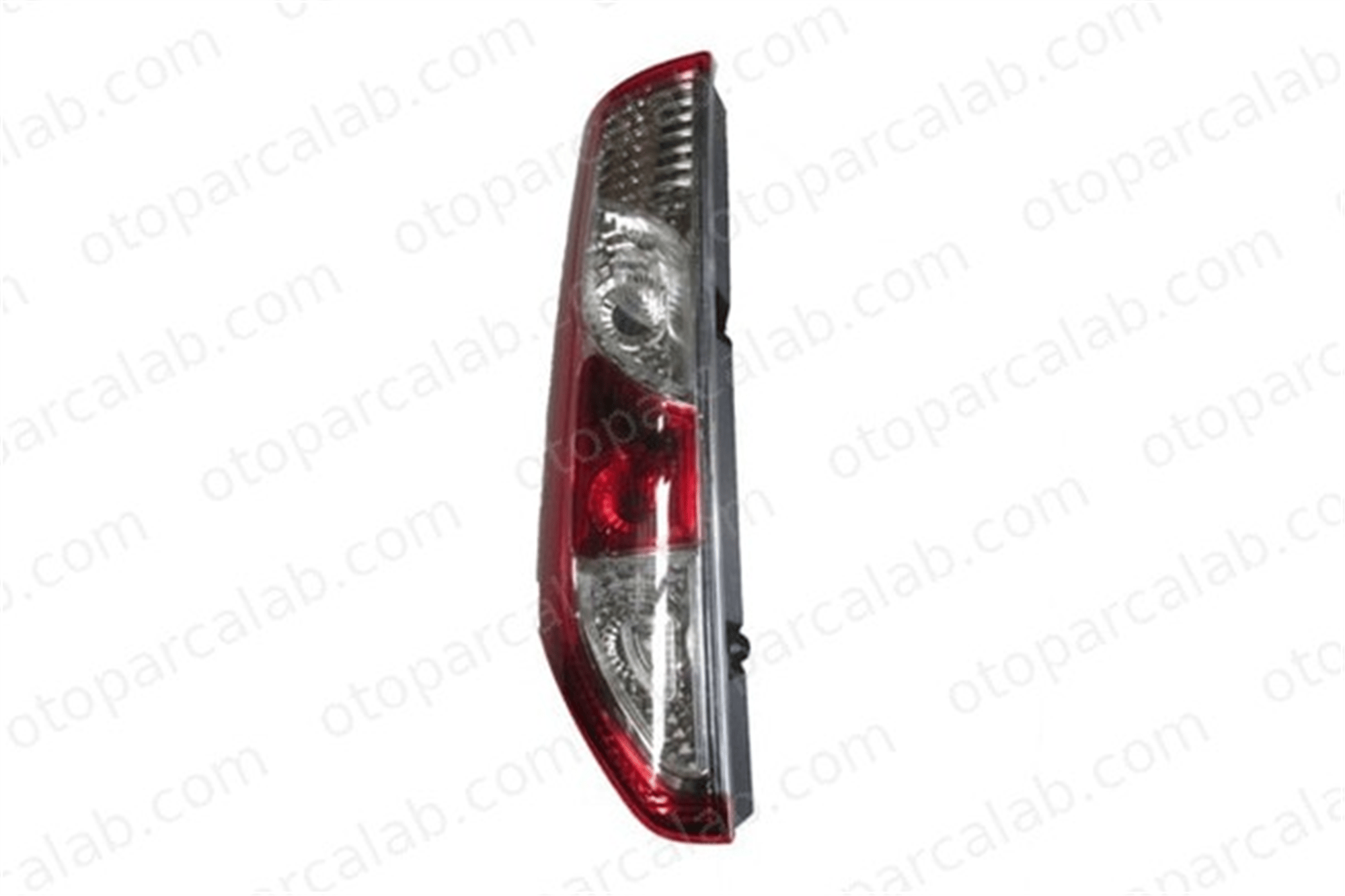 MARS 1479-1502 Stop Lambası Sol RENAULT KANGOO / GRAND KANGOO II KANGOO Express 265557352R 265559484R