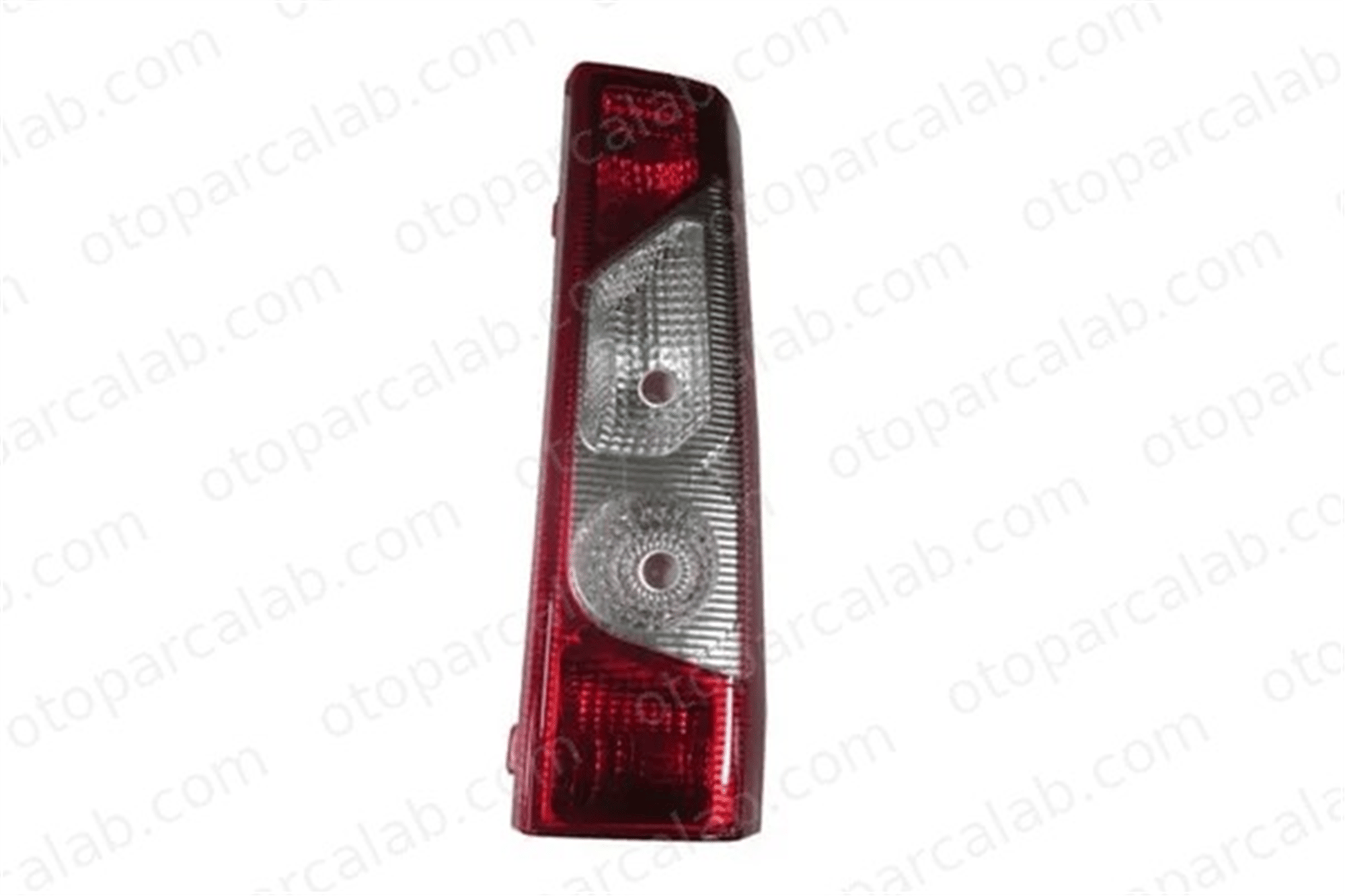 MARS 1588-1501 Stop Lambası Sağ CITROËN JUMPY JUMPY Panelvan/Van 6351AH 9467069988