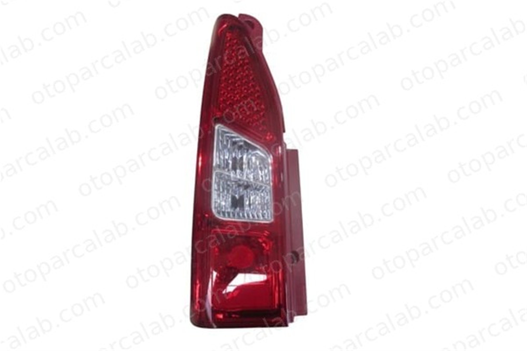 MARS 1653-1502 Stop Lambası Sol CITROËN BERLINGO Kasa/büyük limuzin PEUGEOT PARTNER Kasa/büyük limuzin 6351FH