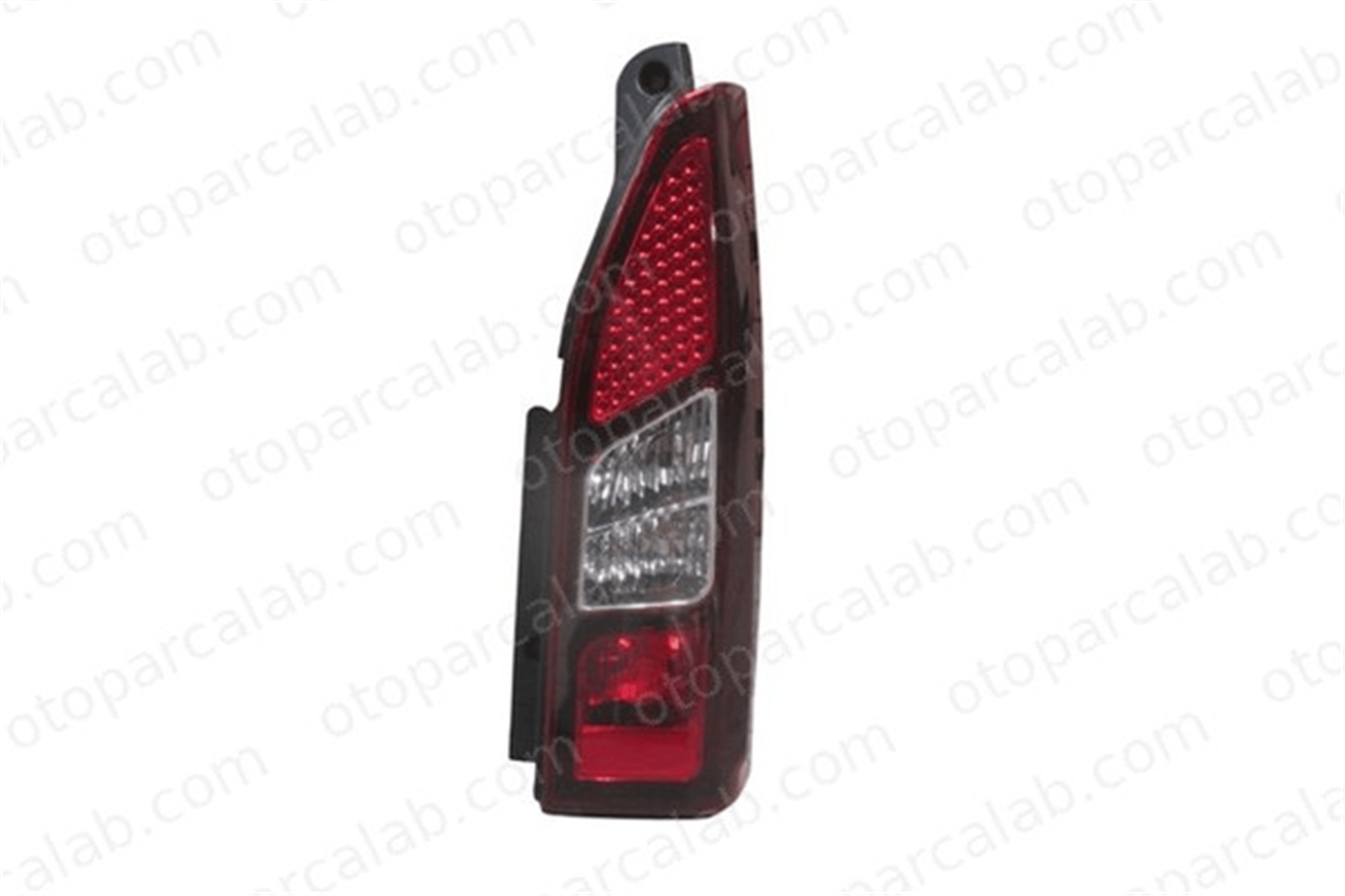 MARS 1653-1505 Stop Lambası Sağ CITROËN BERLINGO Kasa/büyük limuzin BERLINGO MULTISPACE 9677205080 1680022580