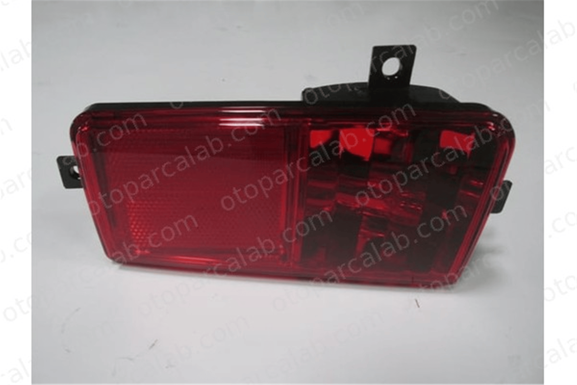 MARS 1667-1012 Sis Farı Arka Sol FIAT DUCATO Panelvan/Van DUCATO Platform şasi 6351CN 1355876080