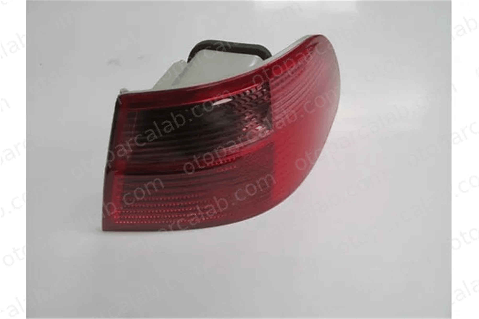 MARS 1804-1503 Stop Lambası Dış Sağ FIAT SIENA 51809413