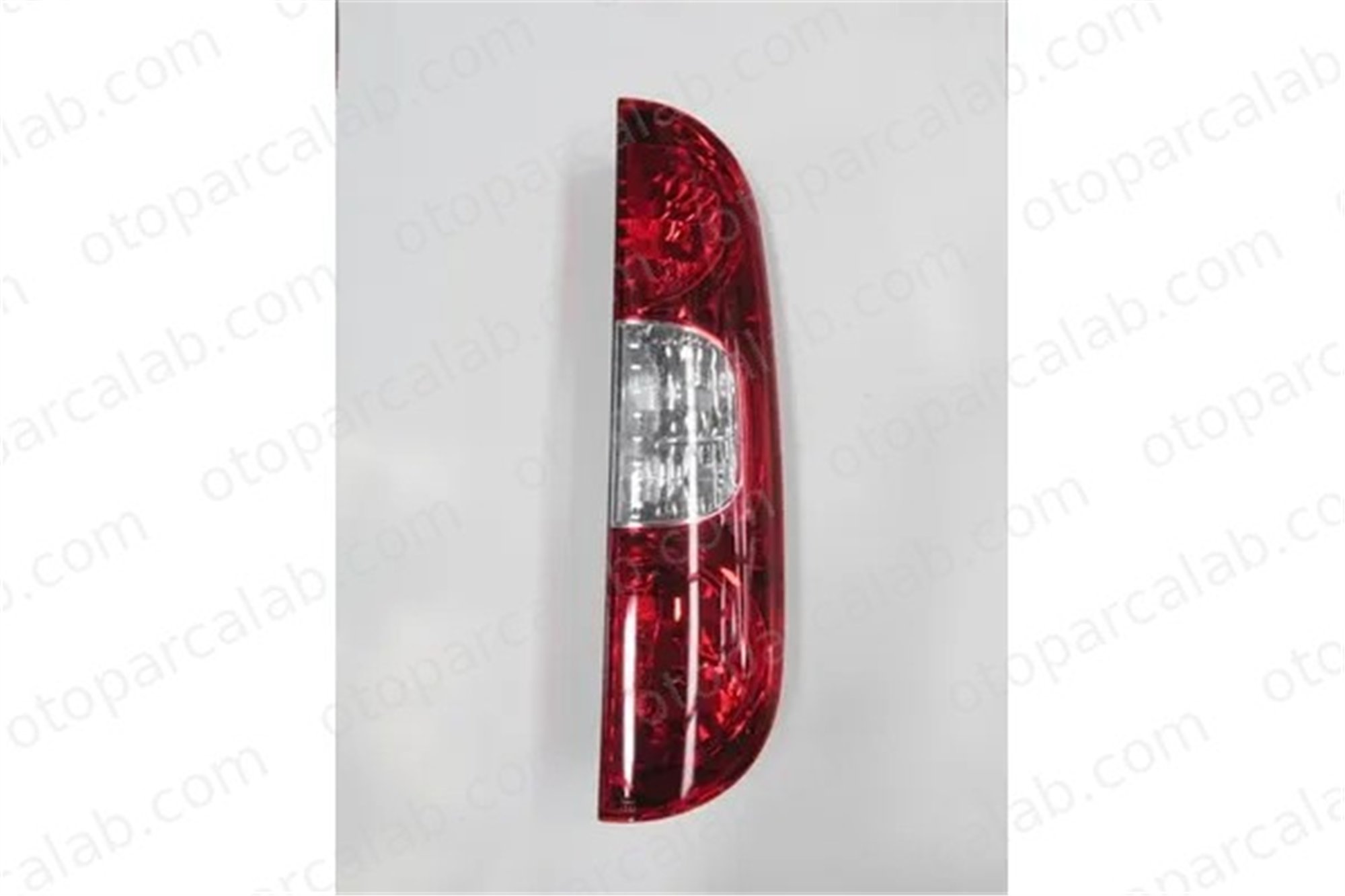 MARS 1871-1501 Stop Lambası Sağ FIAT DOBLO Kasa/büyük limuzin DOBLO MPV 51755144 1637932