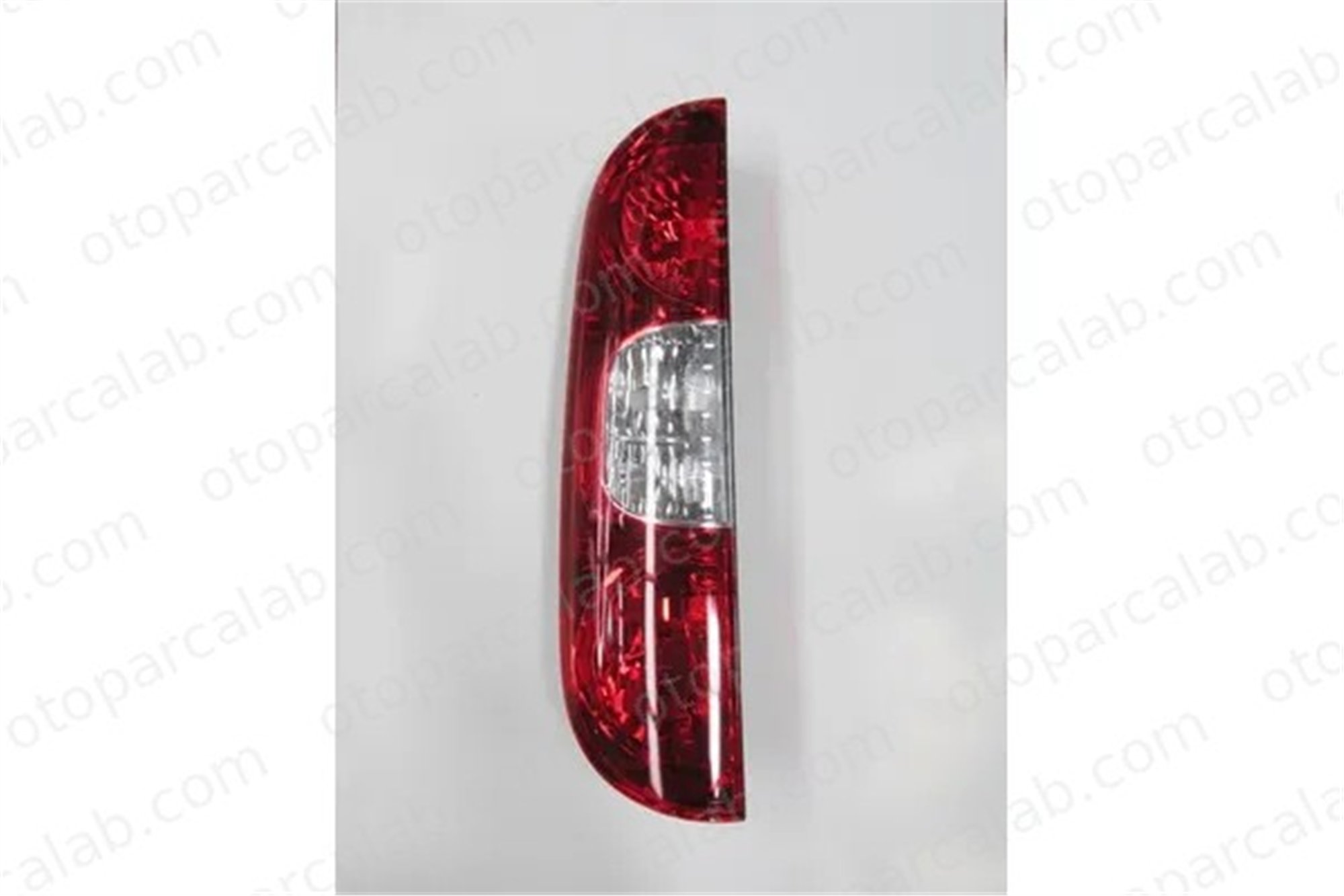 MARS 1871-1502 Stop Lambası Sol FIAT DOBLO Kasa/büyük limuzin DOBLO MPV 51755145 0051755145