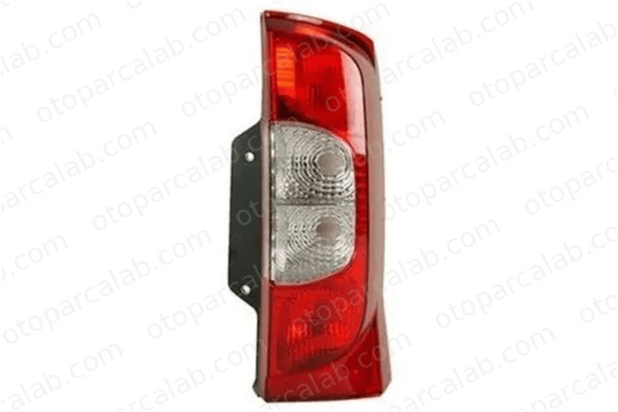 MARS 1873-1501 Stop Lambası Sağ FIAT FIORINO Kasa/büyük limuzin QUBO 1353205080 1391431080