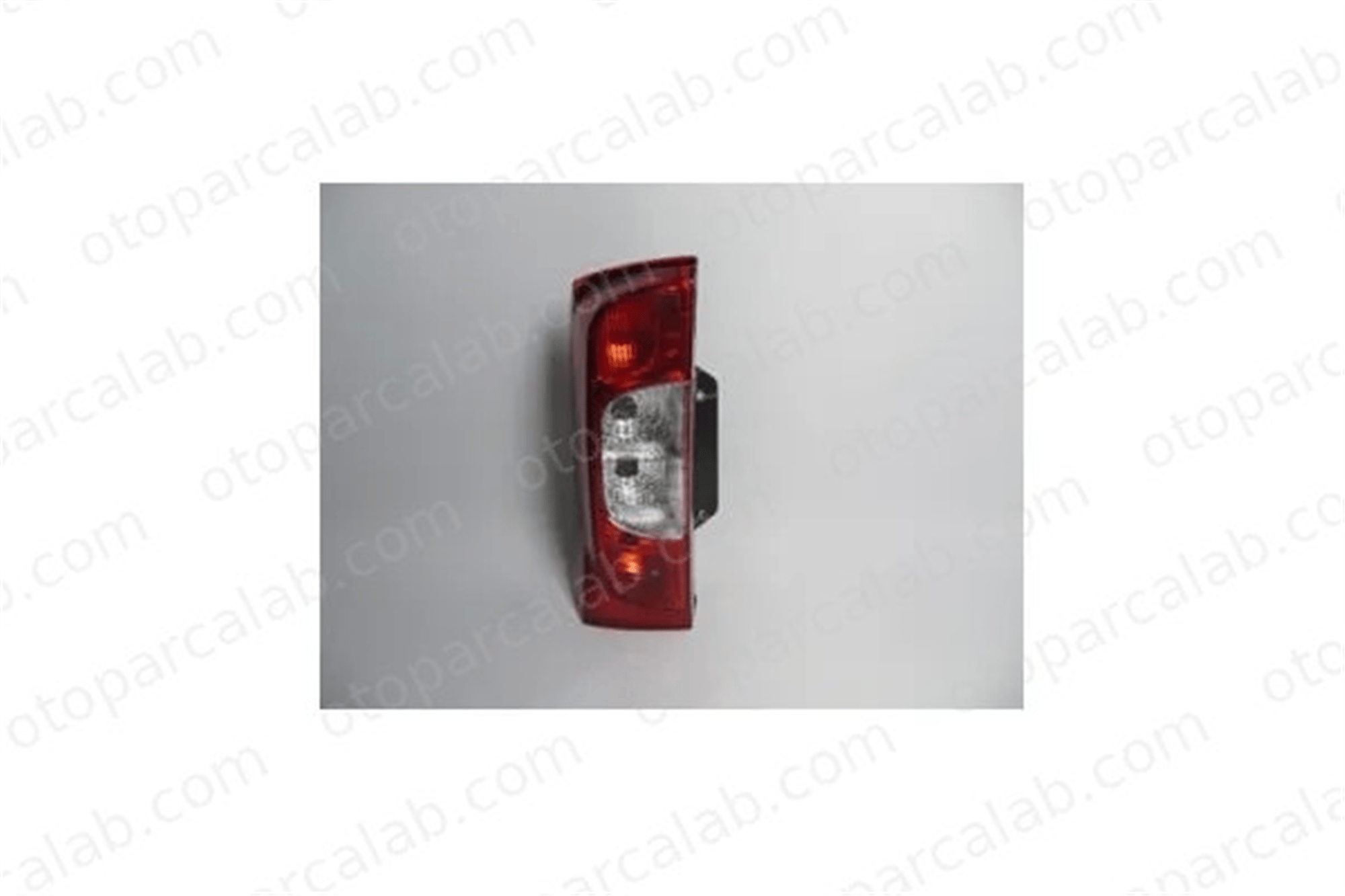 MARS 1873-1504 Stop Lambası Sol FIAT FIORINO Kasa/büyük limuzin QUBO 1391434080 1358250080