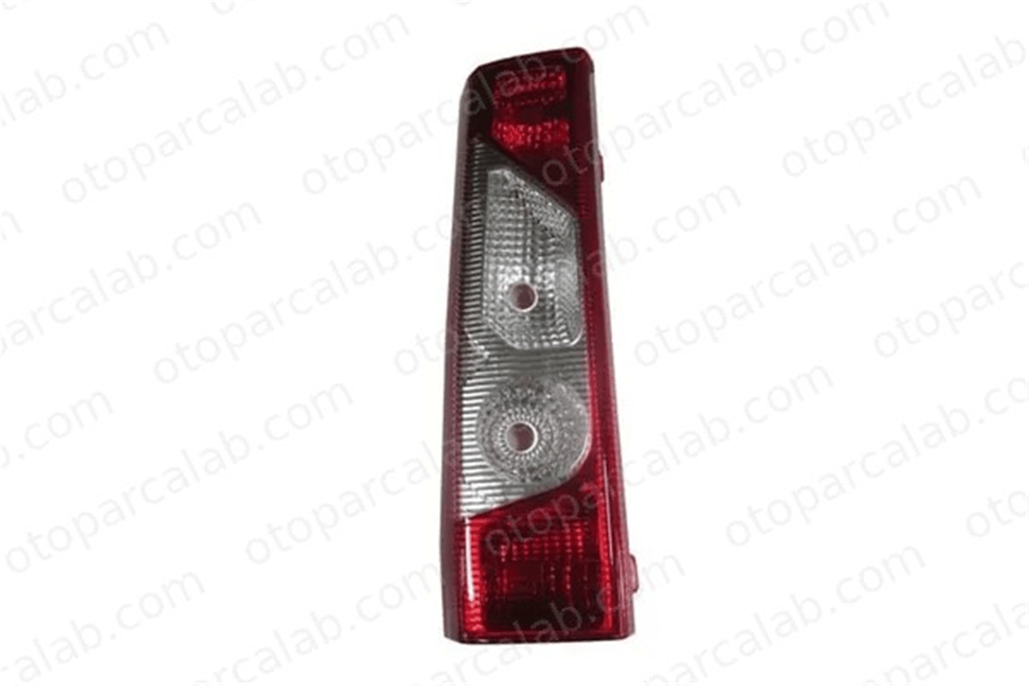 MARS 1876-1502 Stop Lambası Sol CITROËN JUMPY JUMPY Panelvan/Van 6350AH 9467069888
