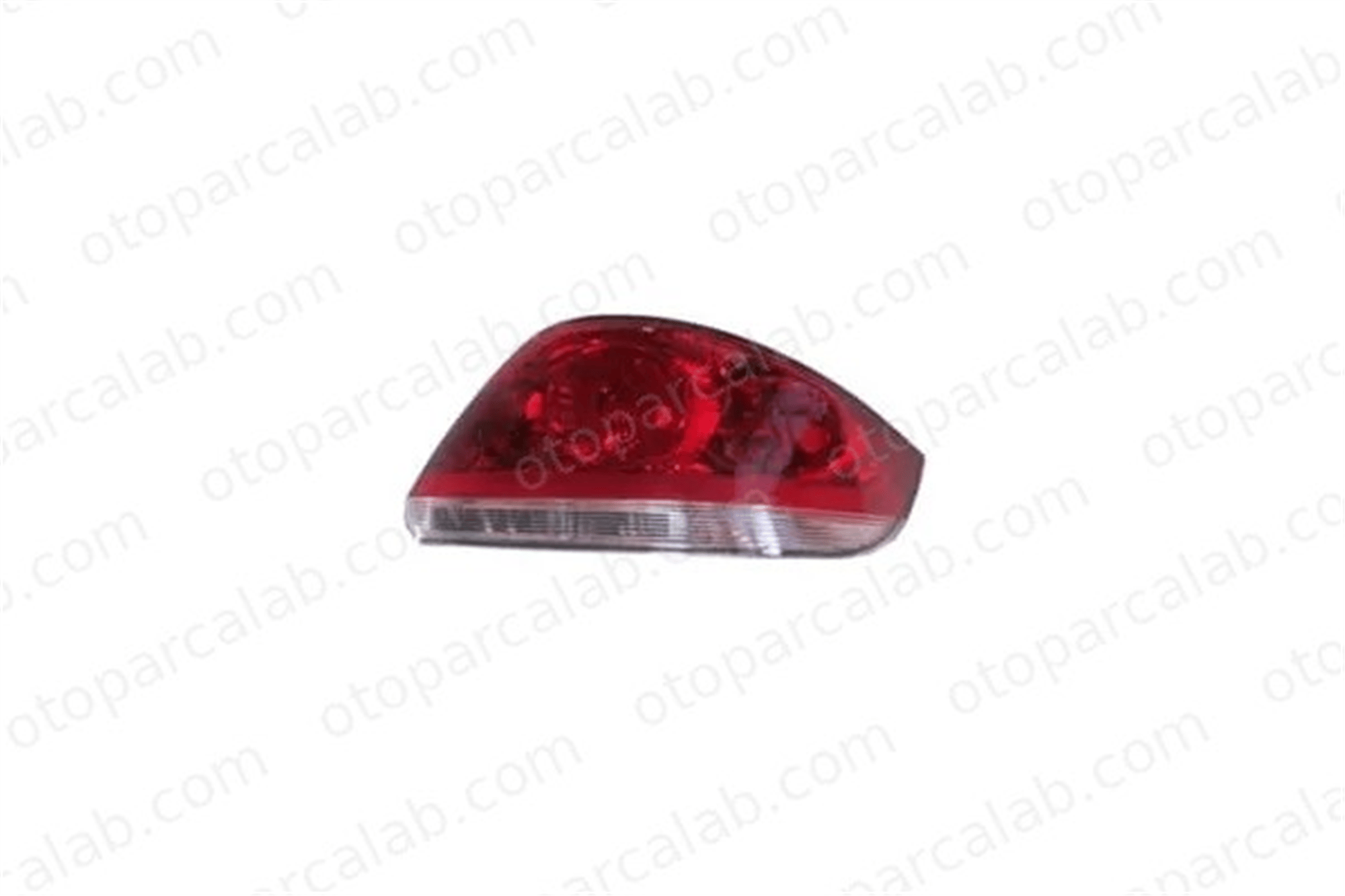 MARS 1882-1501 Stop Lambası Sağ FIAT LINEA 51869227 51753752