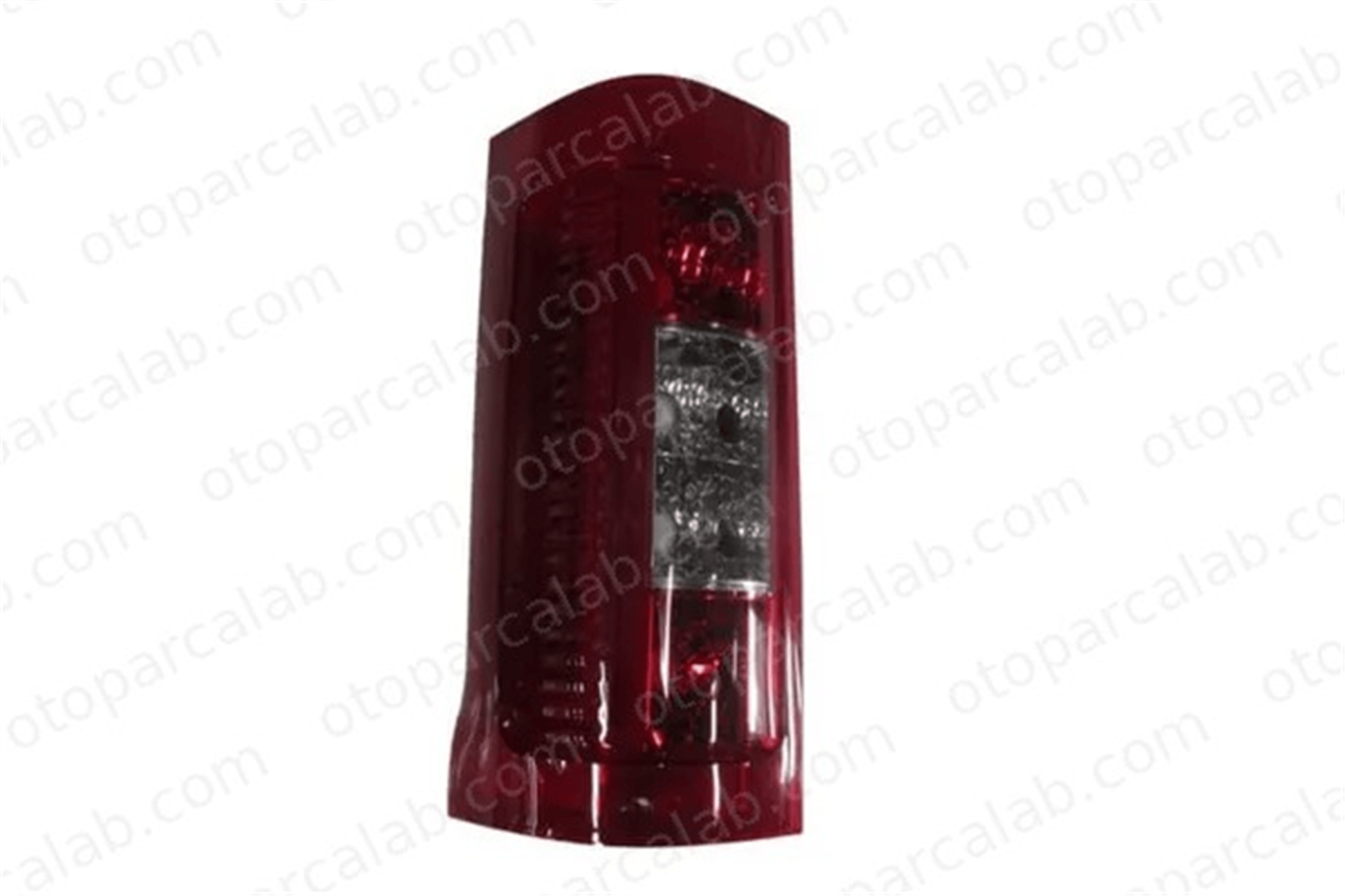 MARS 1892-1502 Stop Lambası Sol FIAT DUCATO Panelvan/Van DUCATO Minibüs/Otobüs 1328428080 6350AR