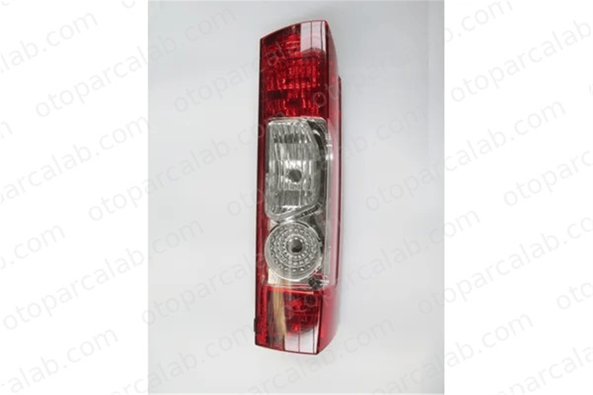 MARS 1893-1501 Stop Lambası Sağ CITROËN JUMPER Panelvan/Van JUMPER Minibüs/Otobüs 6351Z2 1606664180