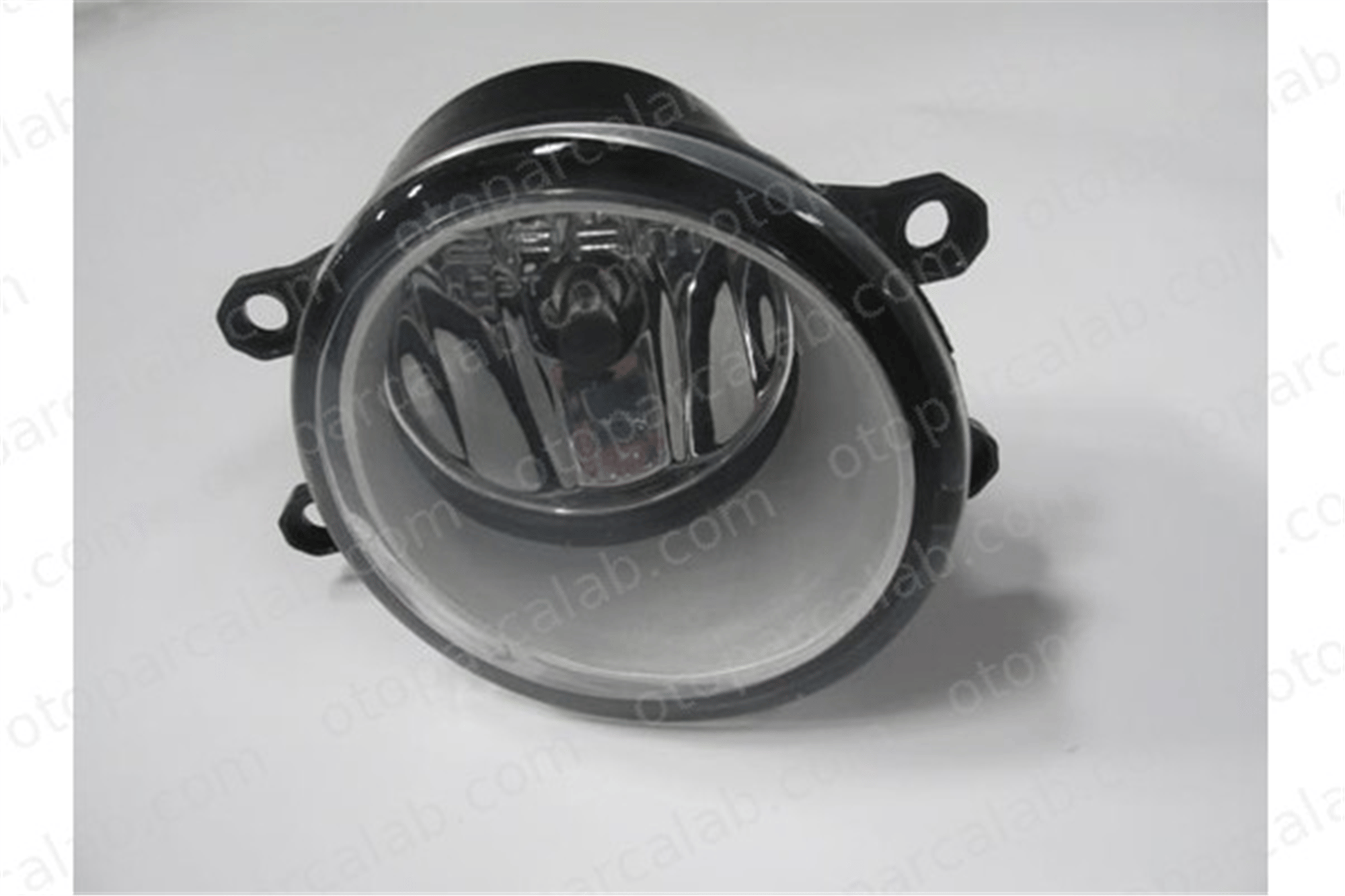 MARS 200-1009 Sis Farı Ön Sağ TOYOTA AVENSIS AVENSIS Sedan 812100D042 812100D041
