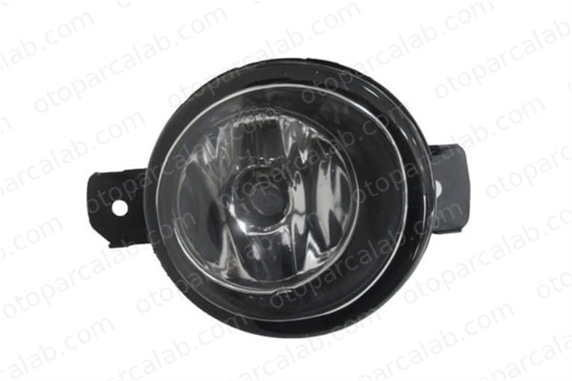 MARS 296-1009 Sis Farı Ön Sağ RENAULT CLIO III CLIO II 26150AU325 261508990A