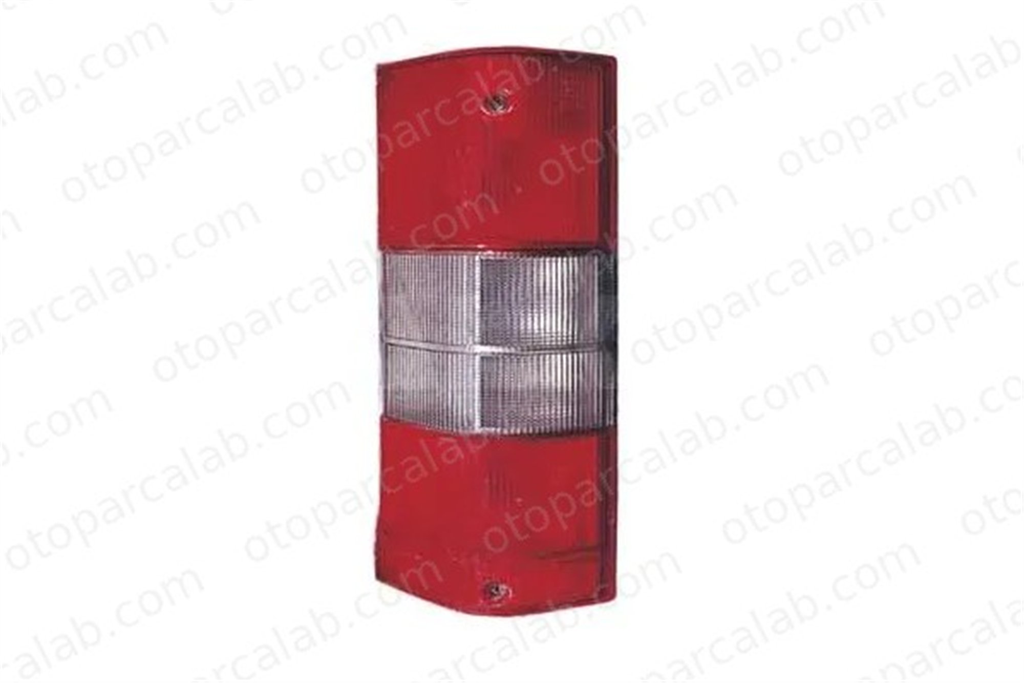 MARS 510351 Stop Lambası Sağ FIAT DUCATO Panelvan/Van PEUGEOT BOXER Panelvan/Van 6351AL 1326358080