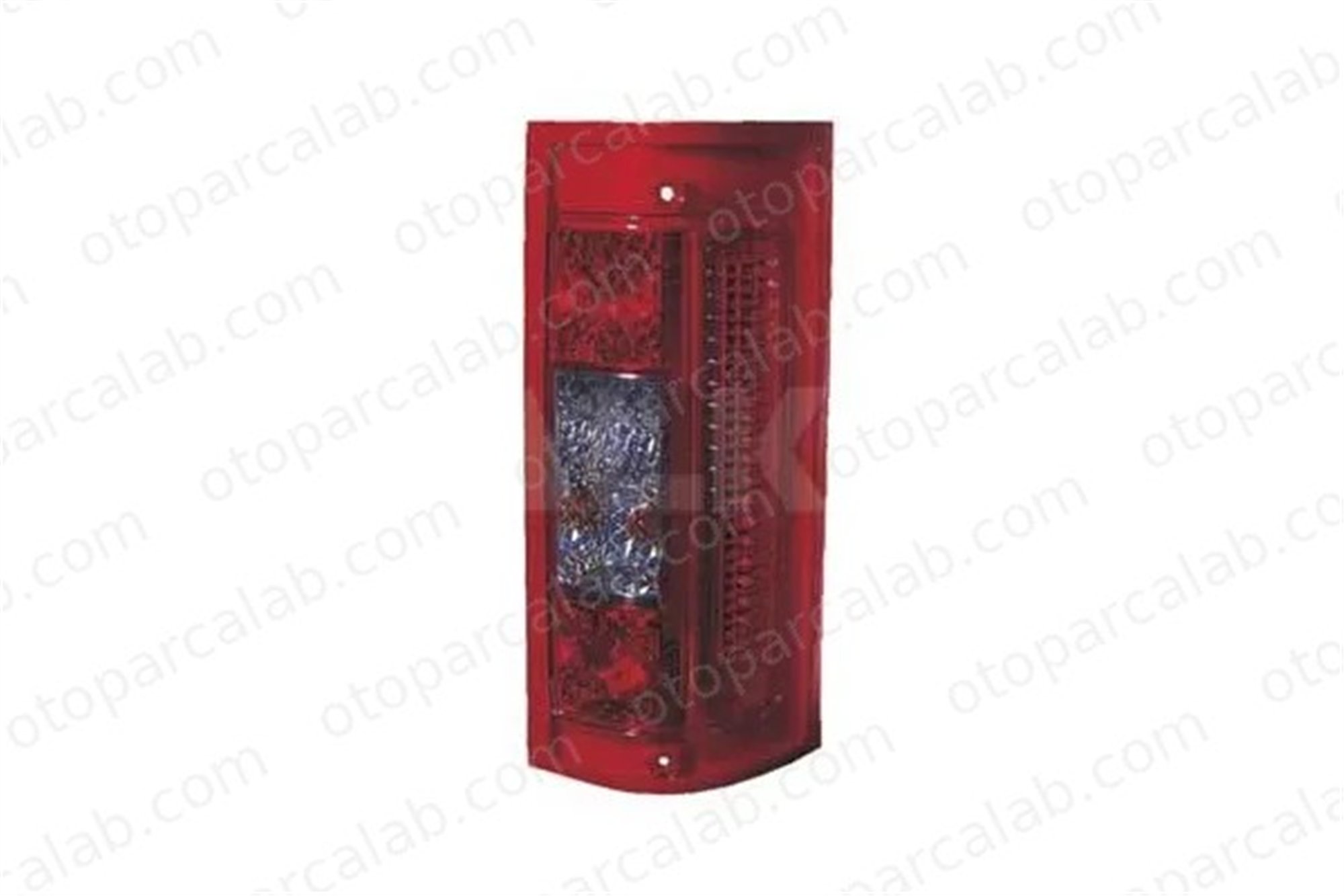 MARS 510354 Stop Lambası Sol FIAT DUCATO Panelvan/Van DUCATO Minibüs/Otobüs 6350AR 1328428080