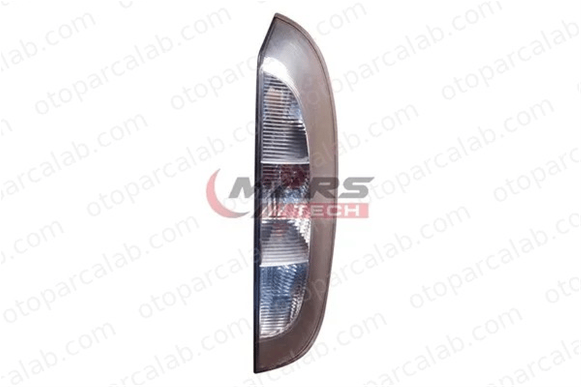 MARS 511018 Stop Lambası Sağ OPEL CORSA C 1222065 93170223