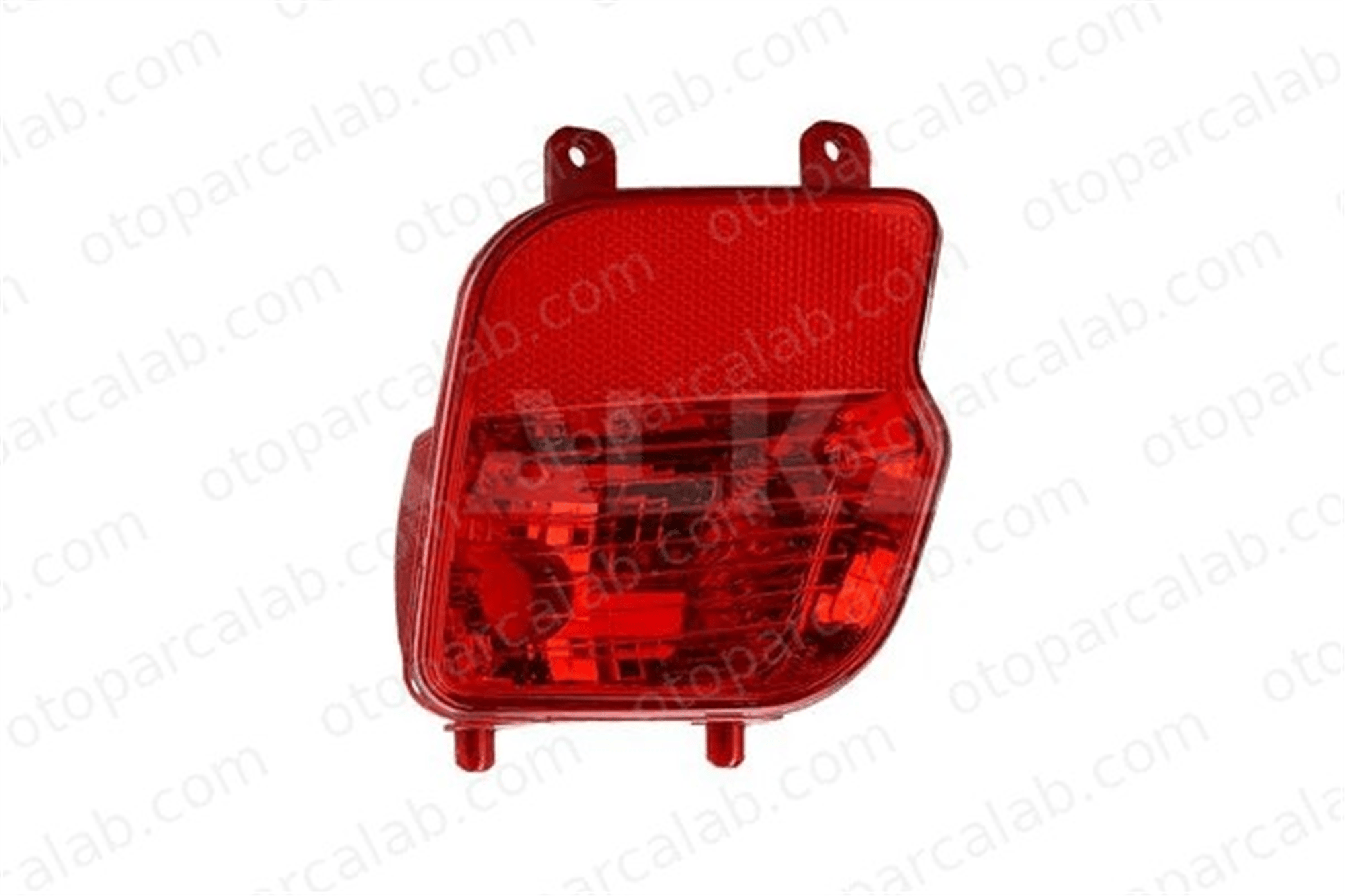 MARS 511177 Sis Farı Arka Sağ PEUGEOT 3008 SUV CITROËN C5 AIRCROSS 9811718380