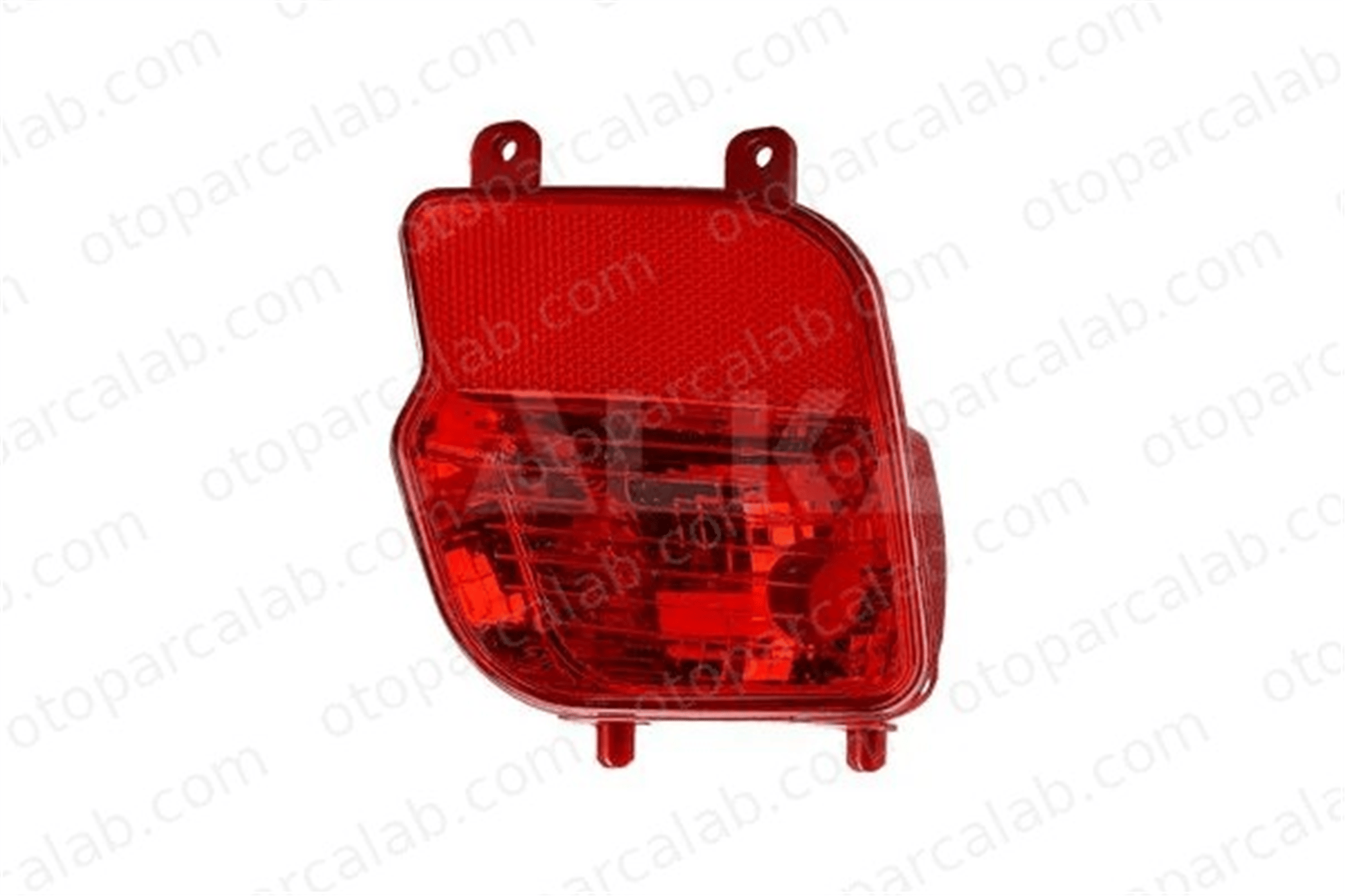 MARS 511178 Sis Farı Arka Sol PEUGEOT 3008 SUV CITROËN C5 AIRCROSS 9811718480