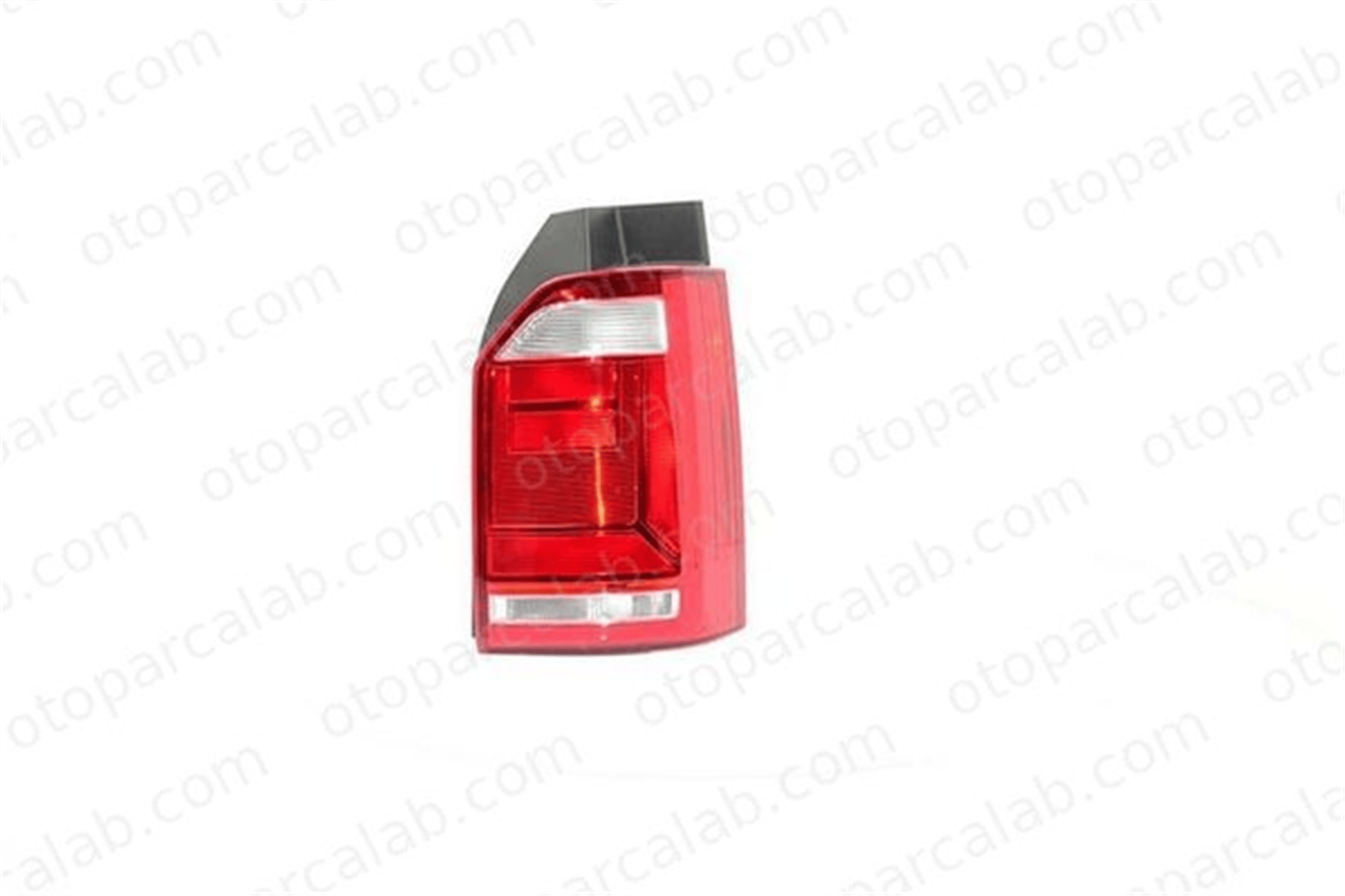 MARS 521520 Sinyal Lambası Sağ VW LT 28-35 II Minibüs/Otobüs LT 28-46 II Panelvan/Van 2D0953050 2D0953042