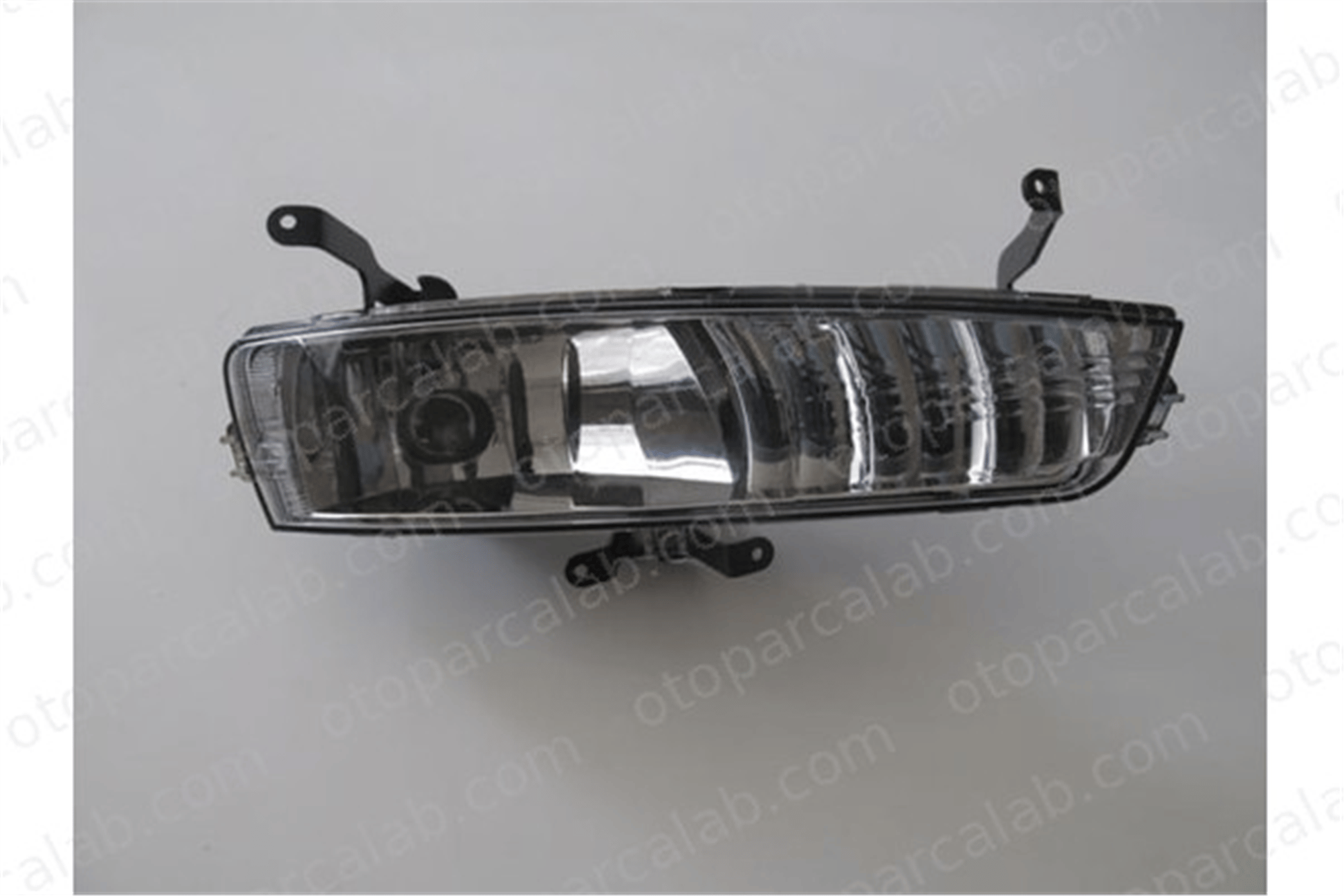MARS 595-1009 Sis Farı Ön Sağ HYUNDAI ACCENT III ACCENT III Sedan 922021E000