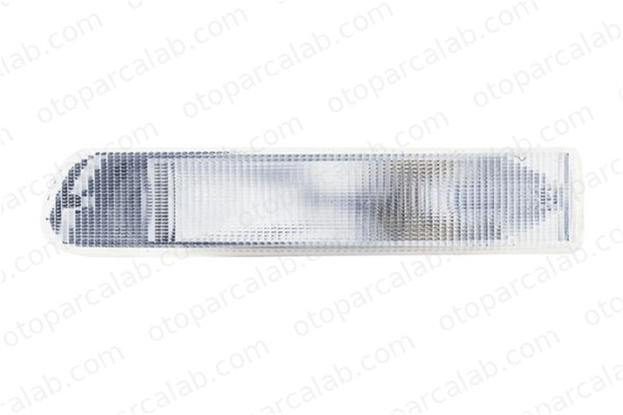 MARS 620740 Sinyal Lambası Sağ IVECO TRAKKER I 41221040 42555022