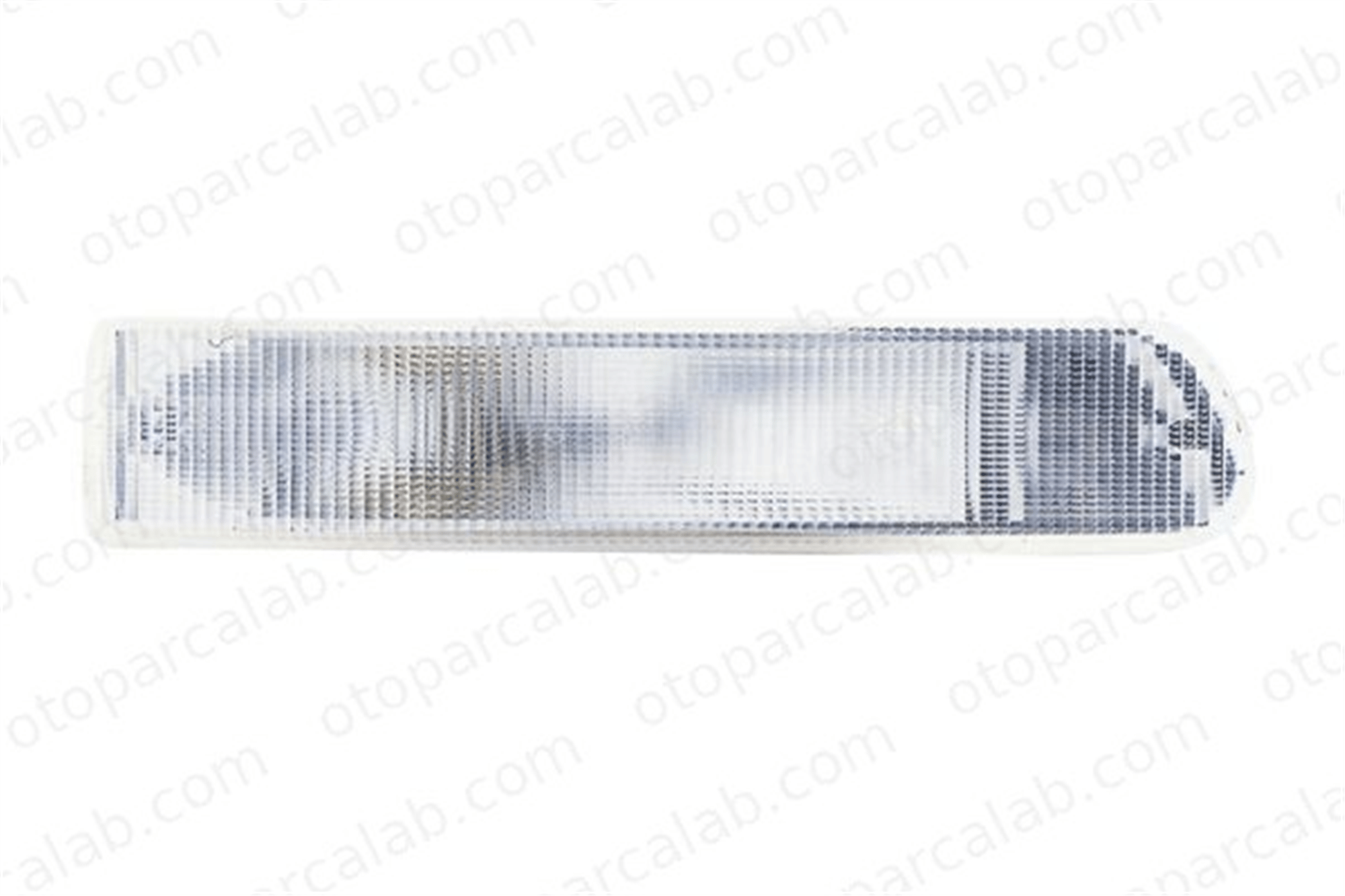 MARS 620741 Sinyal Lambası Sol IVECO TRAKKER I 41221041 42555023