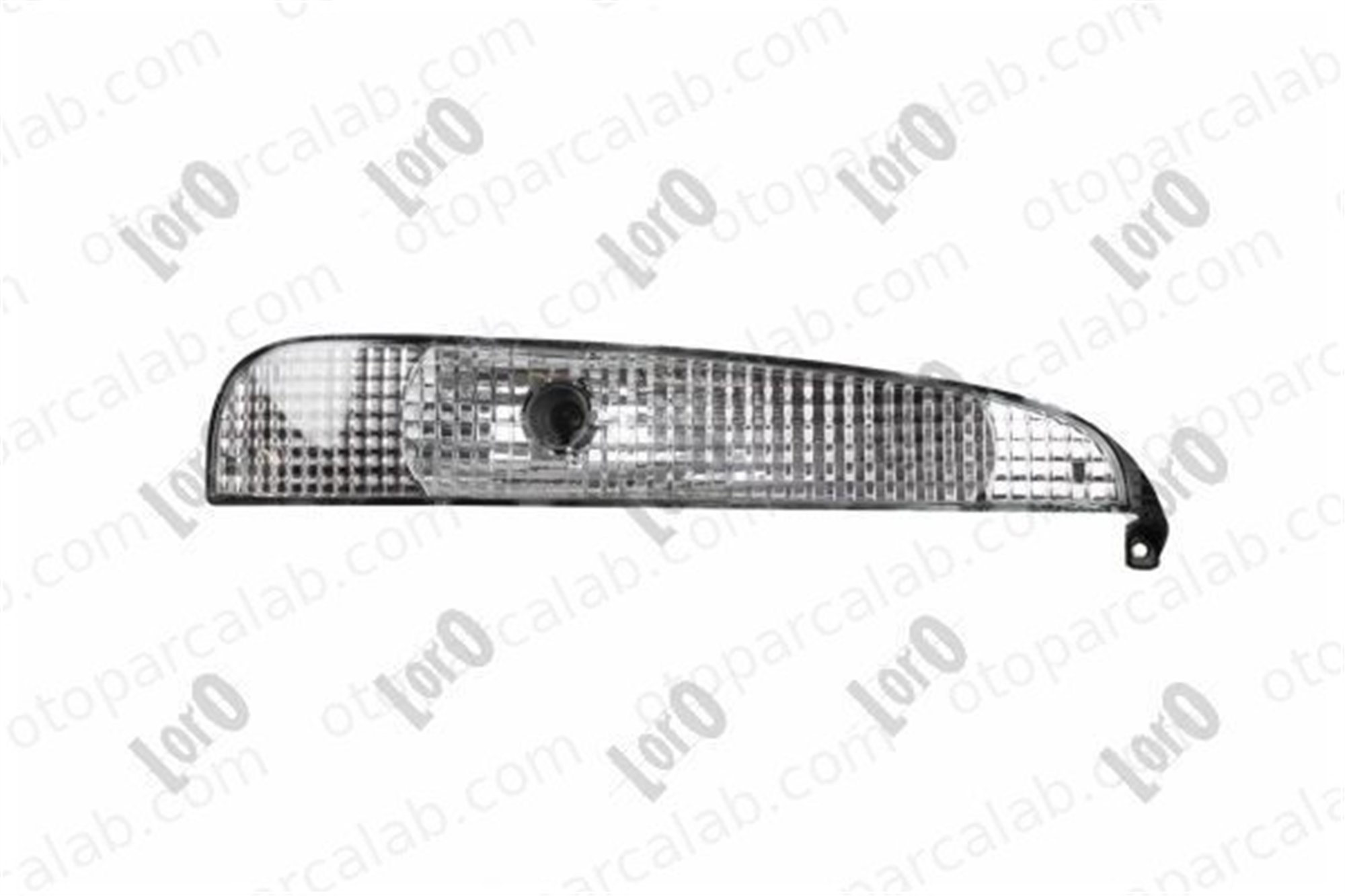 MARS 620939 Sinyal Lambası Sağ MERCEDES-BENZ AXOR 2 9408200421 A9408200421