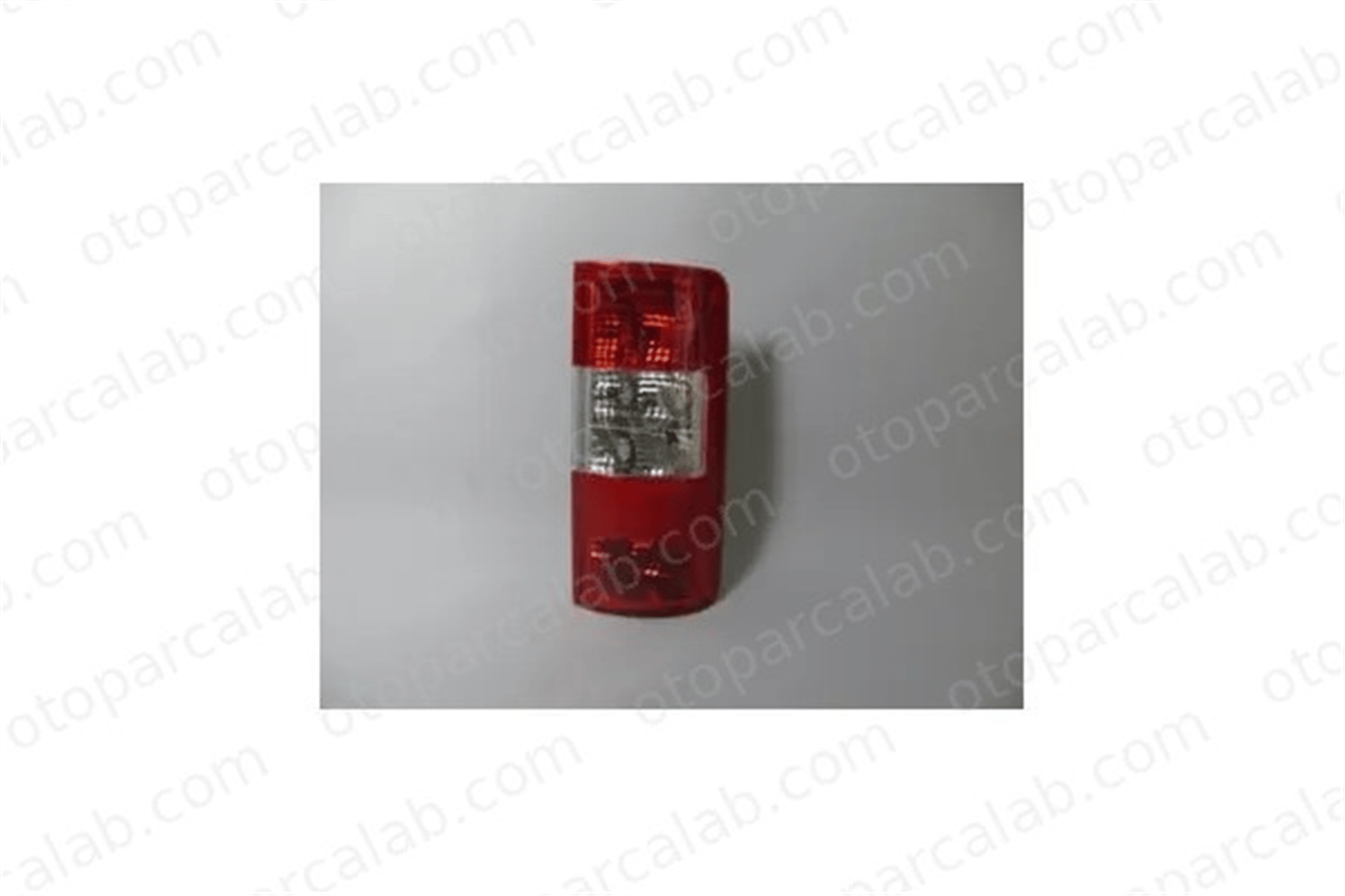 MARS 868-1501 Stop Lambası Sağ FORD TOURNEO CONNECT TRANSIT CONNECT 2T1413A602AF 1342515