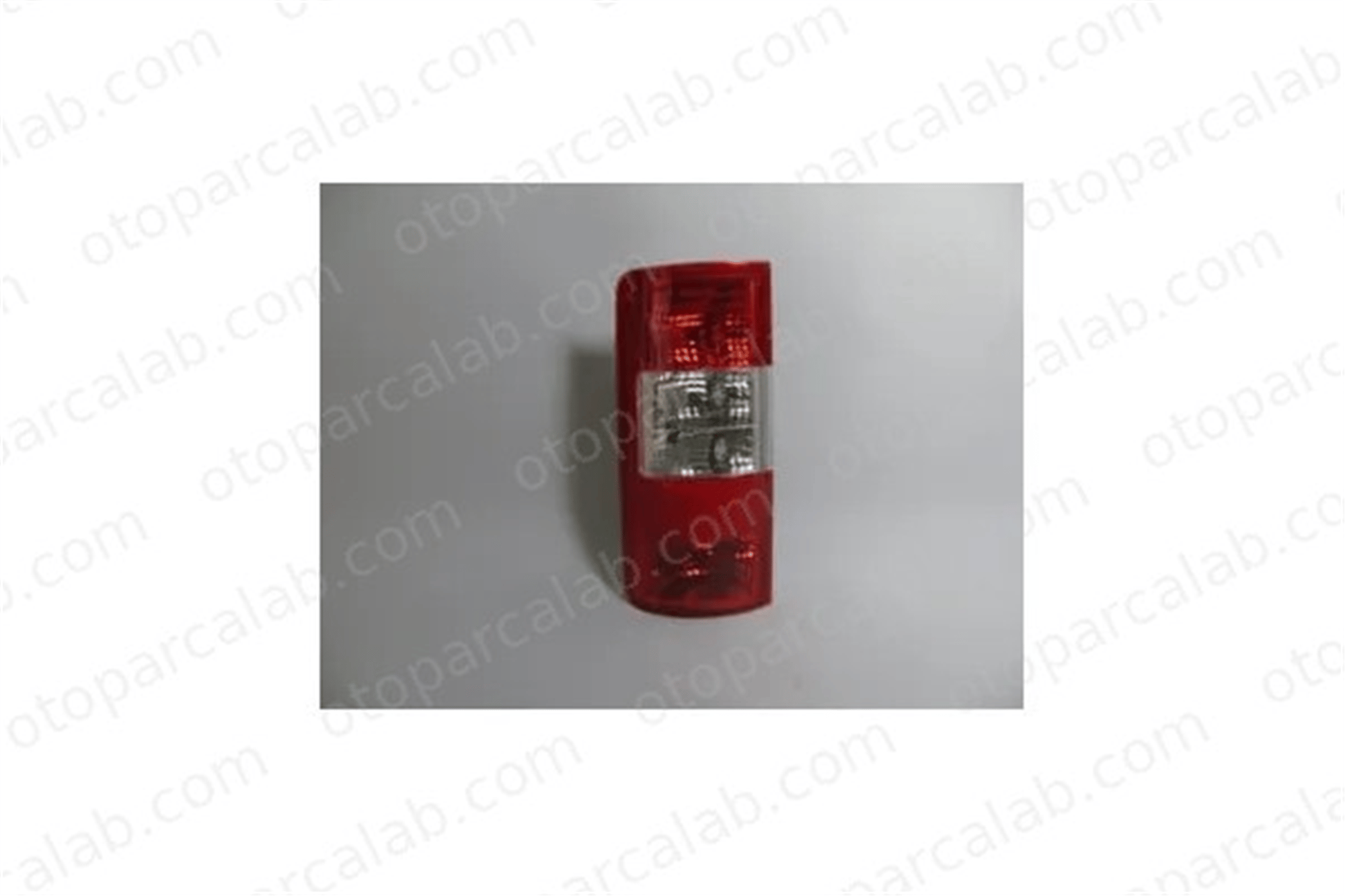 MARS 868-1502 Stop Lambası Sol FORD TOURNEO CONNECT TRANSIT CONNECT 2T1413A603AF 1342516