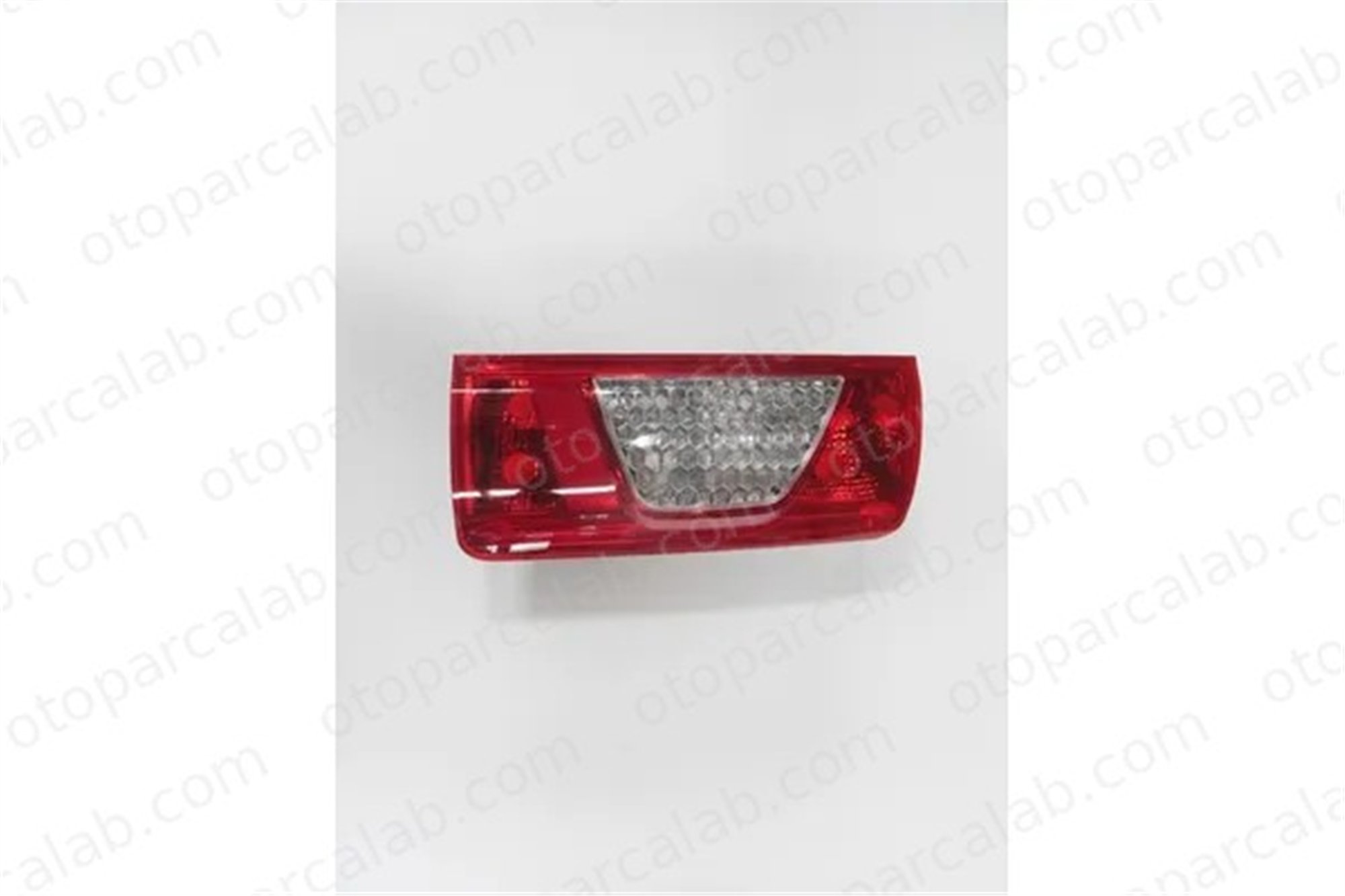 MARS 869-1501 Stop Lambası Sağ FORD TRANSIT CONNECT TOURNEO CONNECT 9T1613404AD 4974082