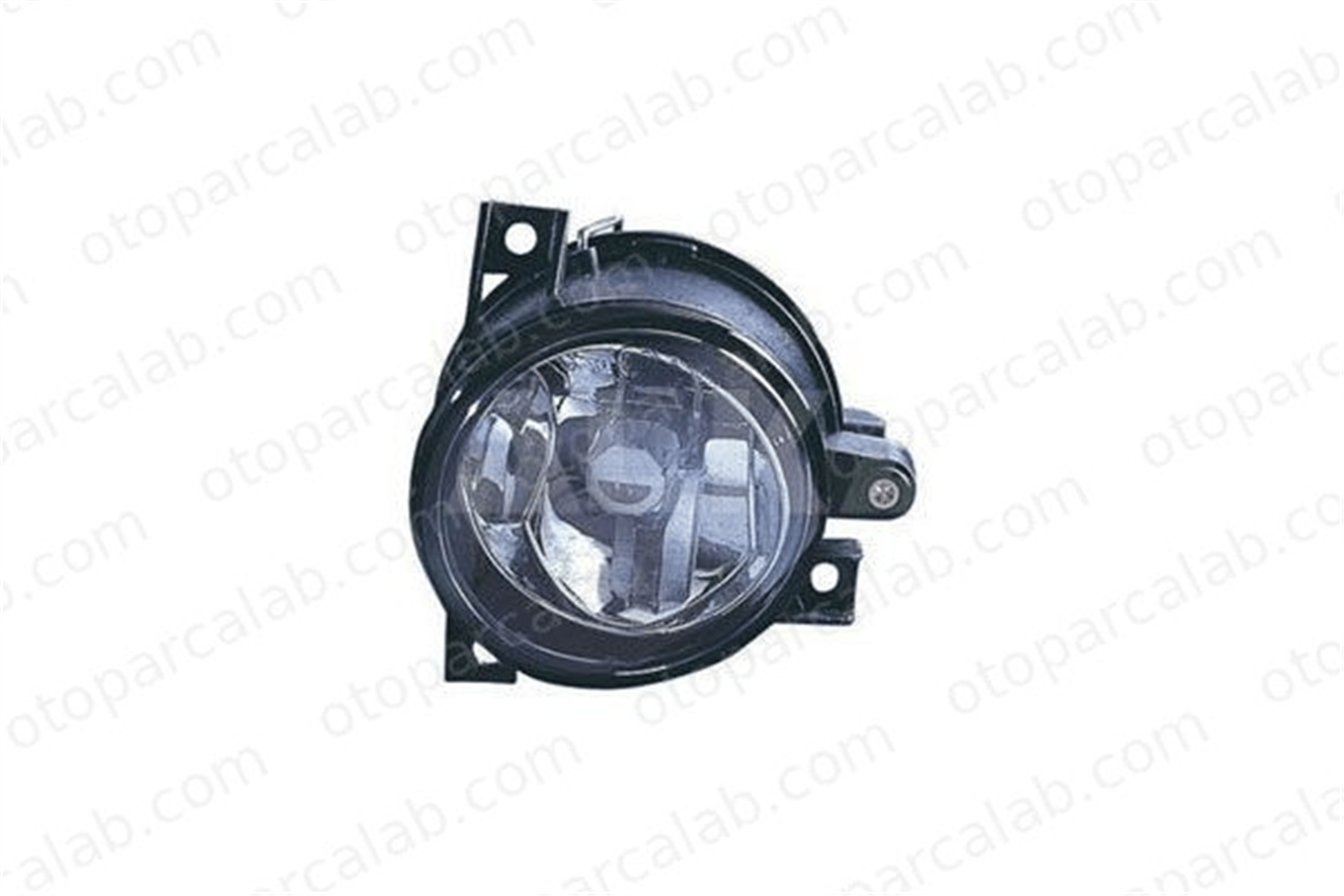 MARS M631531 Sis Farı Ön Sol SEAT ALTEA XL VW POLO 6Q0941699 5P0941703