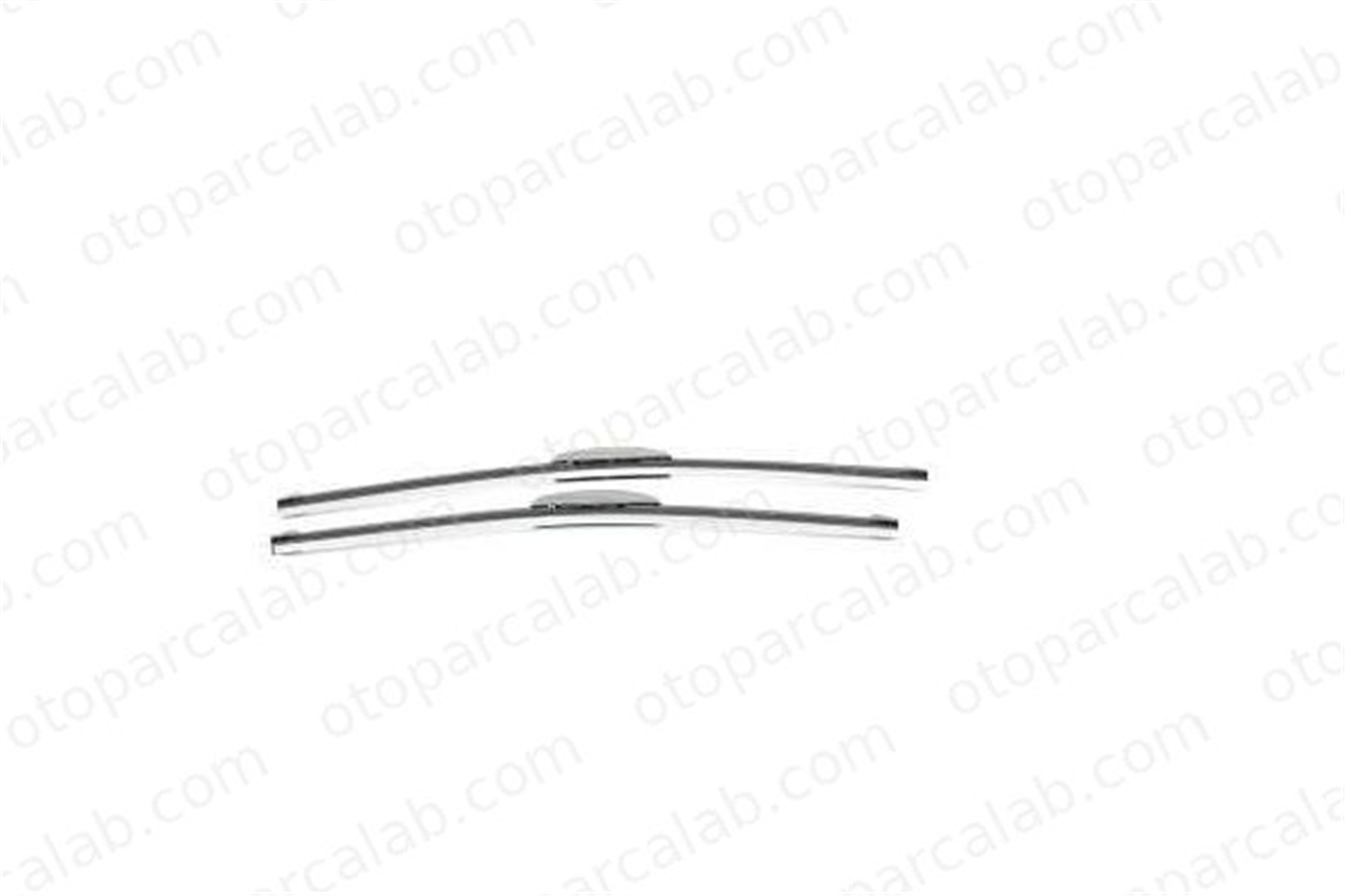 MARTIGUES B1015380 Silecek Süpürgesi Ön Muz Tip 380 mm - 15 inç FORD TRANSIT Panelvan/Van TRANSIT Platform şasi 76620 76630