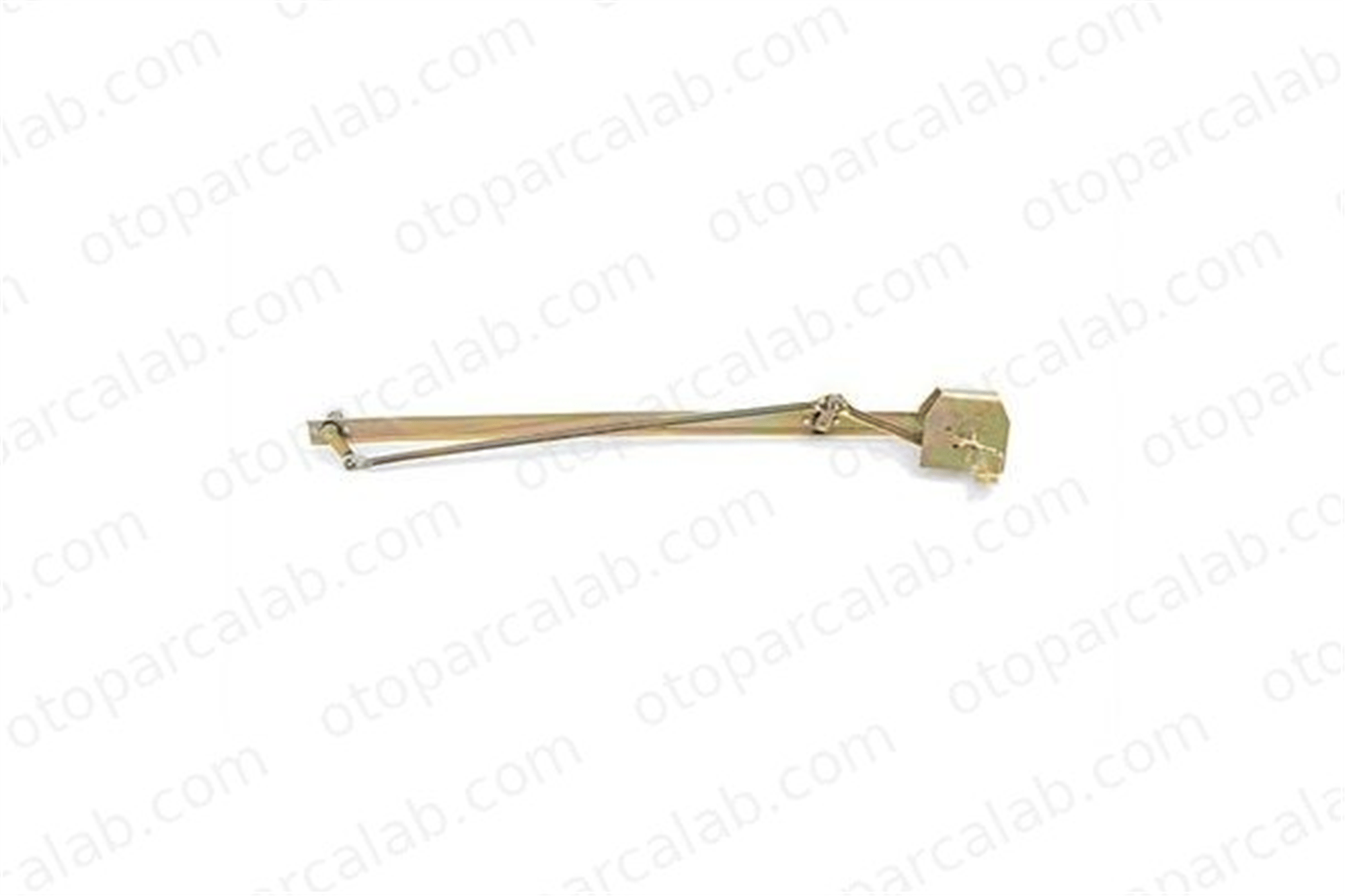 MARTIGUES RPW0025 Silecek Süpürgesi Arka 270/310 mm - 11/12 inç VOLVO V60 I FORD FOCUS III Turnier 6426VG 6429X8