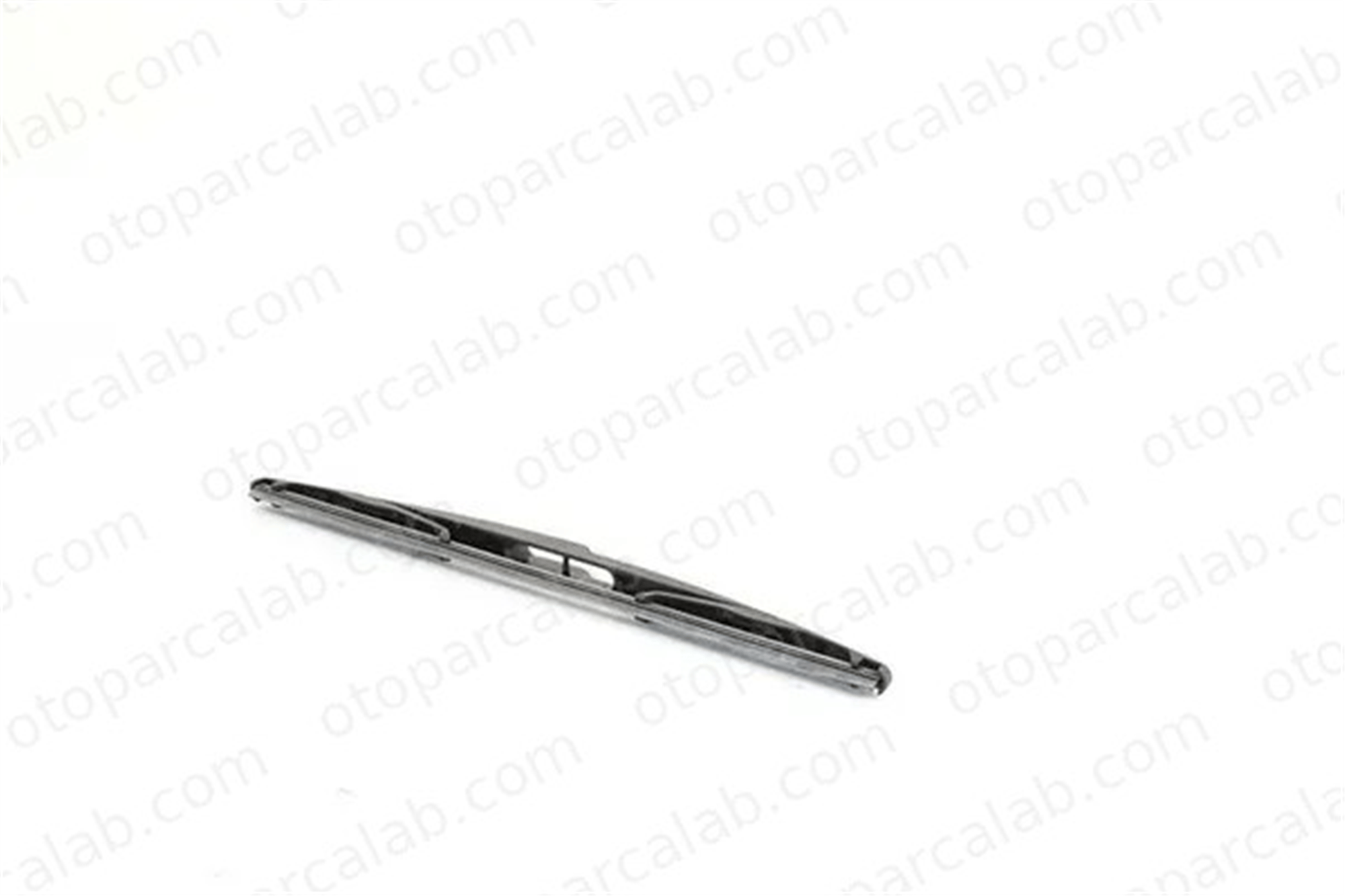 MARTIGUES RPW0152 Silecek Süpürgesi Arka 350 mm - 14 inç RENAULT LAGUNA II Grandtour CLIO III 50509442 642393