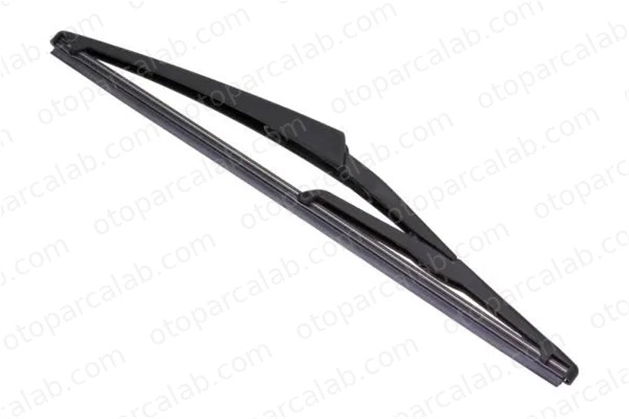 MARTIGUES RPW0153 Silecek Süpürgesi Arka 350 mm - 14 inç MERCEDES-BENZ E-SERISI T-Model OPEL INSIGNIA A Sports Tourer 50508588 95016791